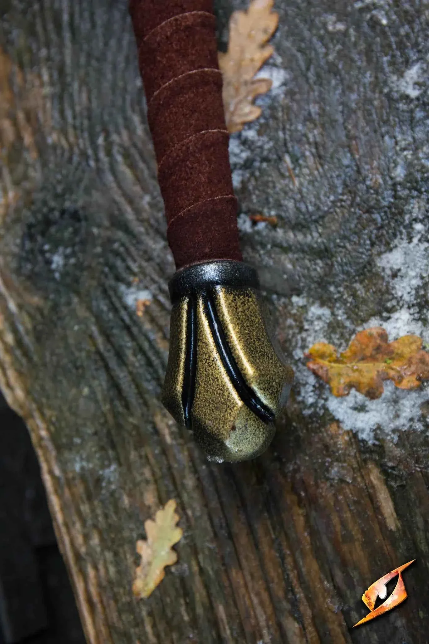 Noble Sword - 110 cm - Image 3