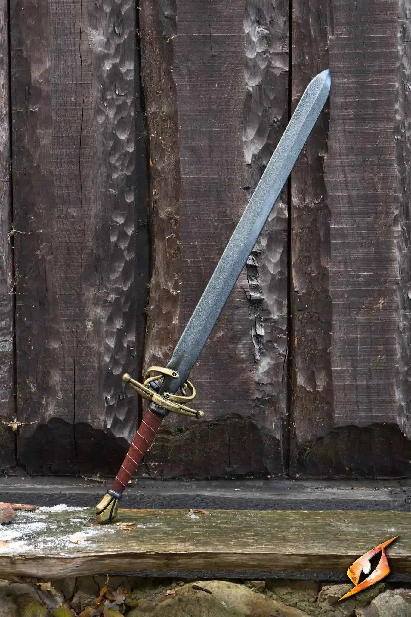 Noble Sword - 110 cm - Image 6