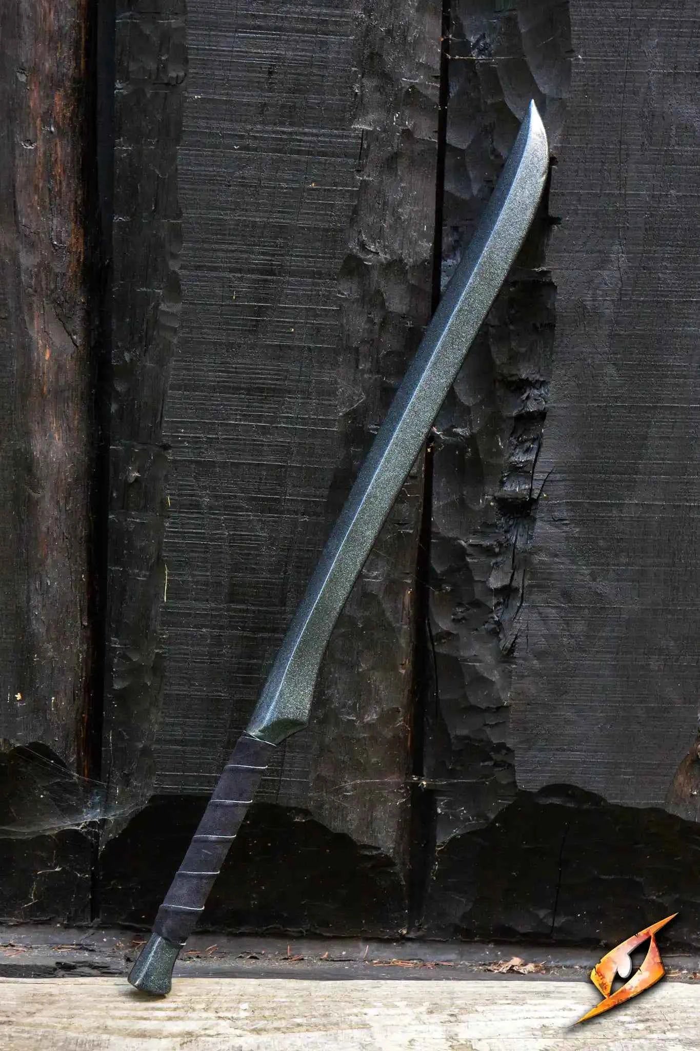 Elven Blade - Image 14