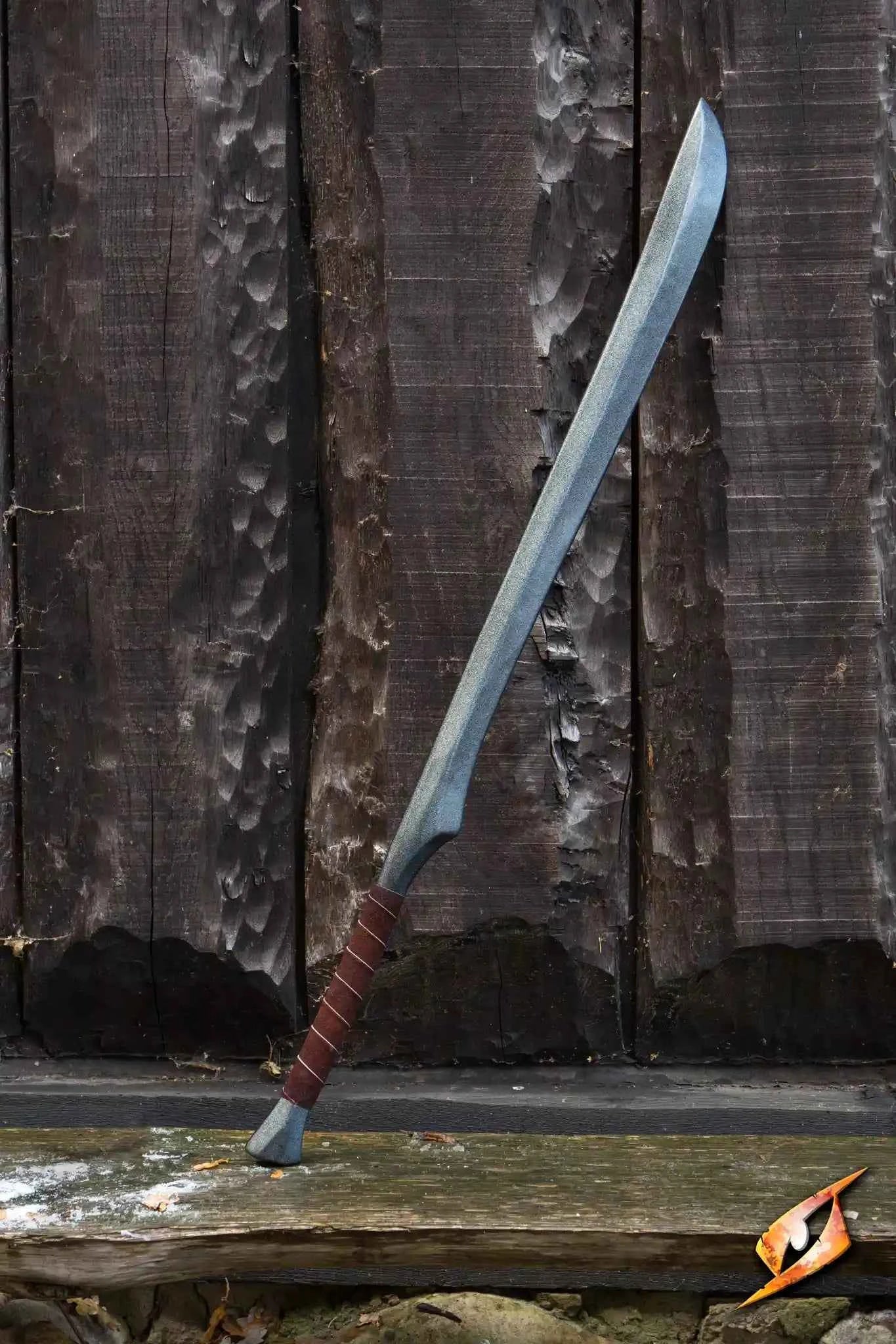 Elven Blade - Image 15