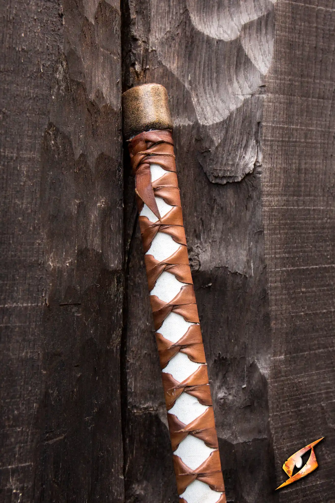 Nodachi - Image 4