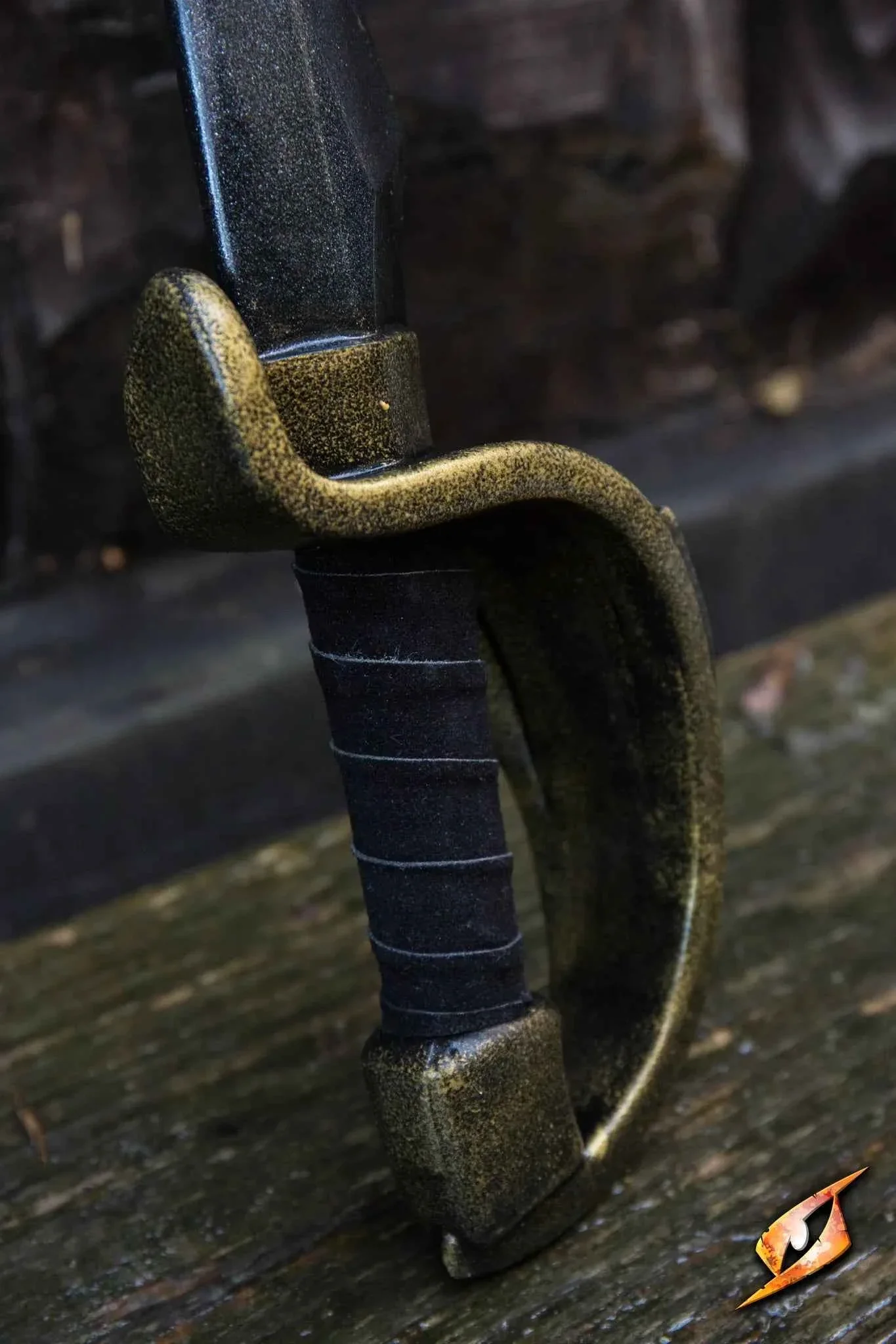 Trollball Slayer - 110 cm - Image 4