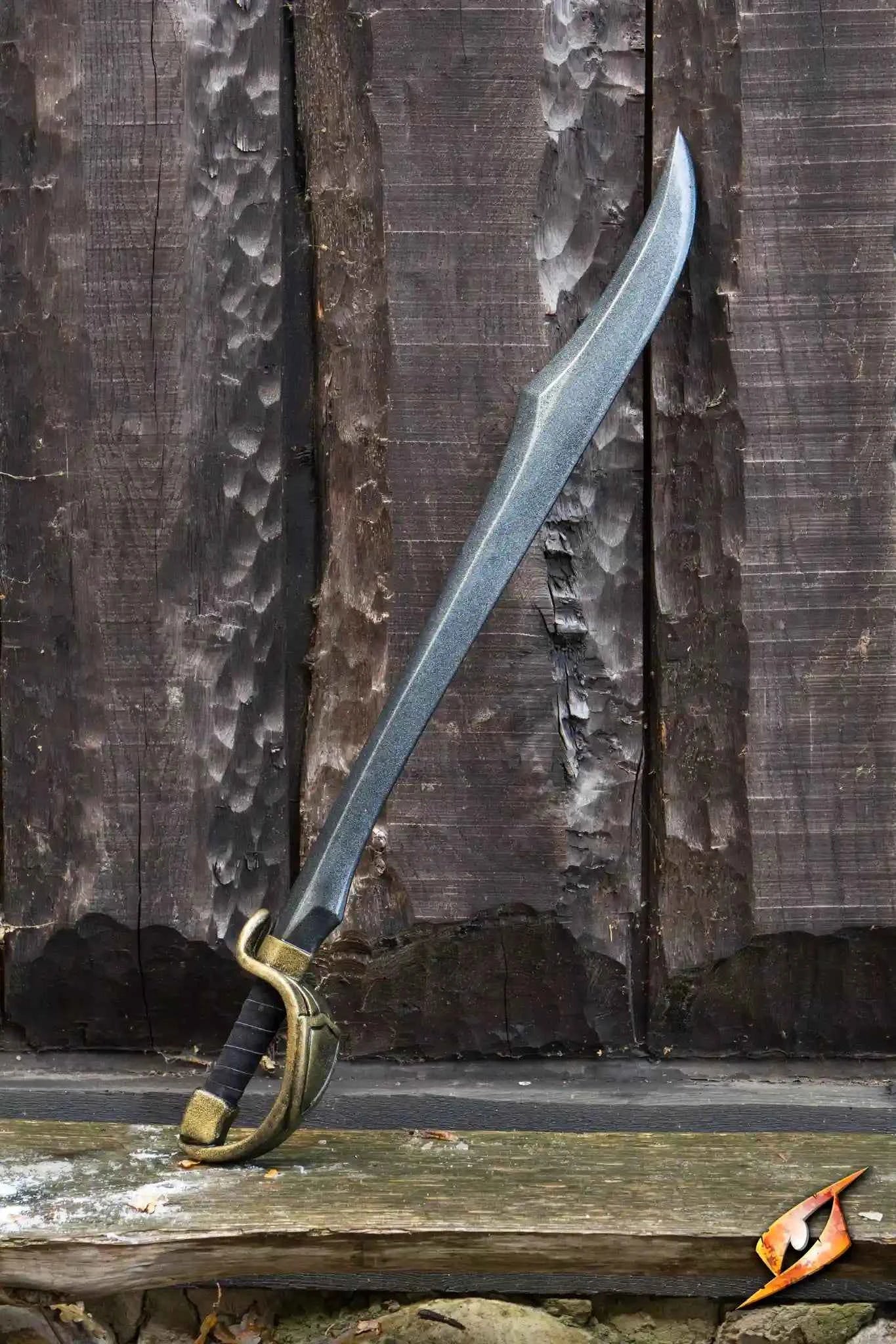 Trollball Slayer - 110 cm - Image 7