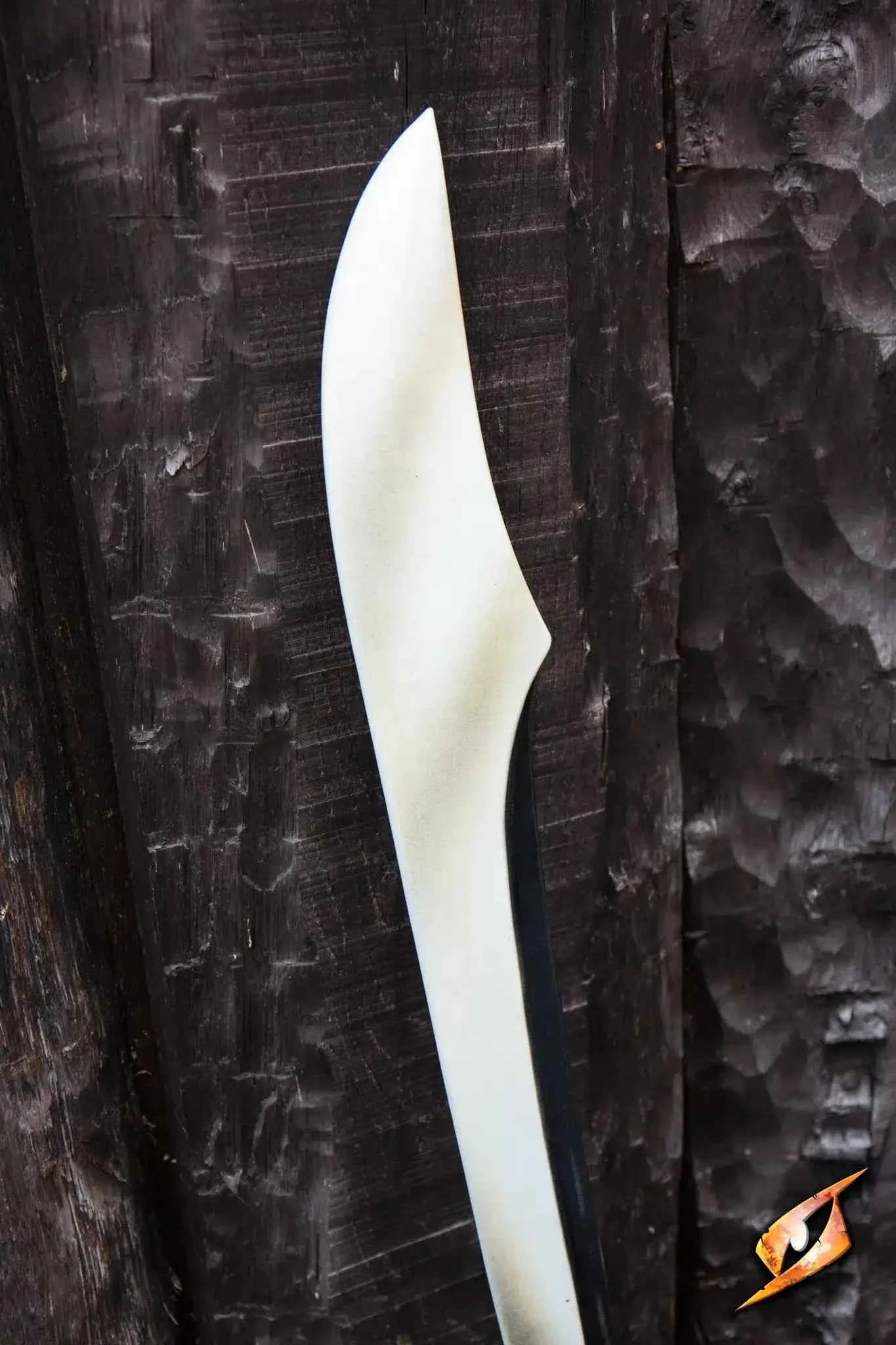 Dark Elven Long Blade - 110 cm - Image 3