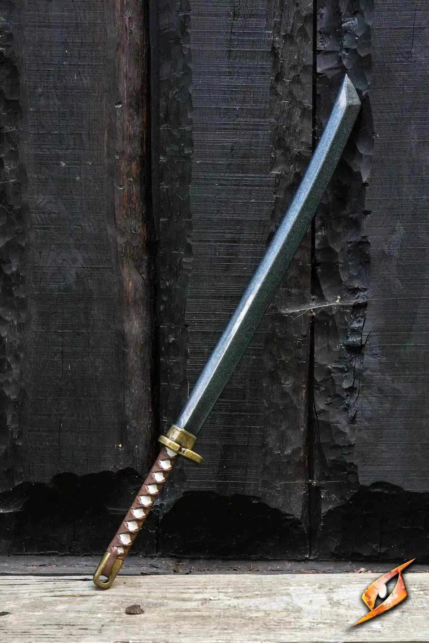 Dai Katana - Image 5