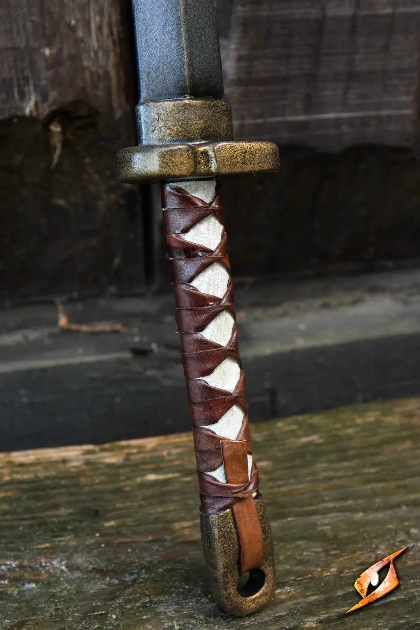 Katana - Image 3