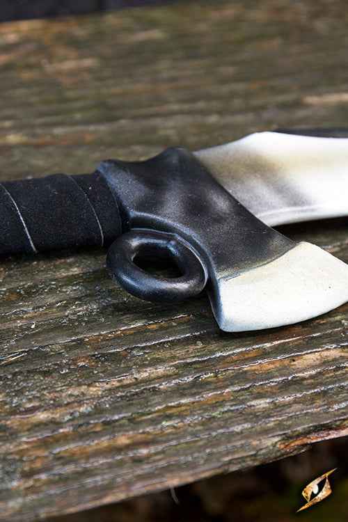 Dark Elven Blade - 60 cm - Image 9