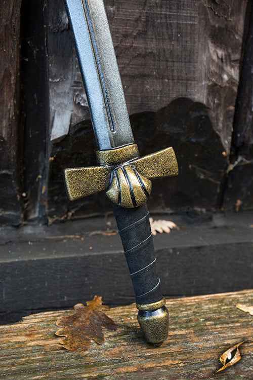 Kriegsmesser - 60 cm - Image 7