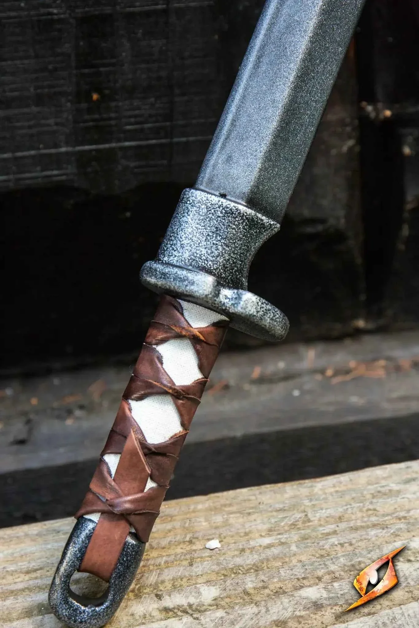 Wakizashi - Image 2