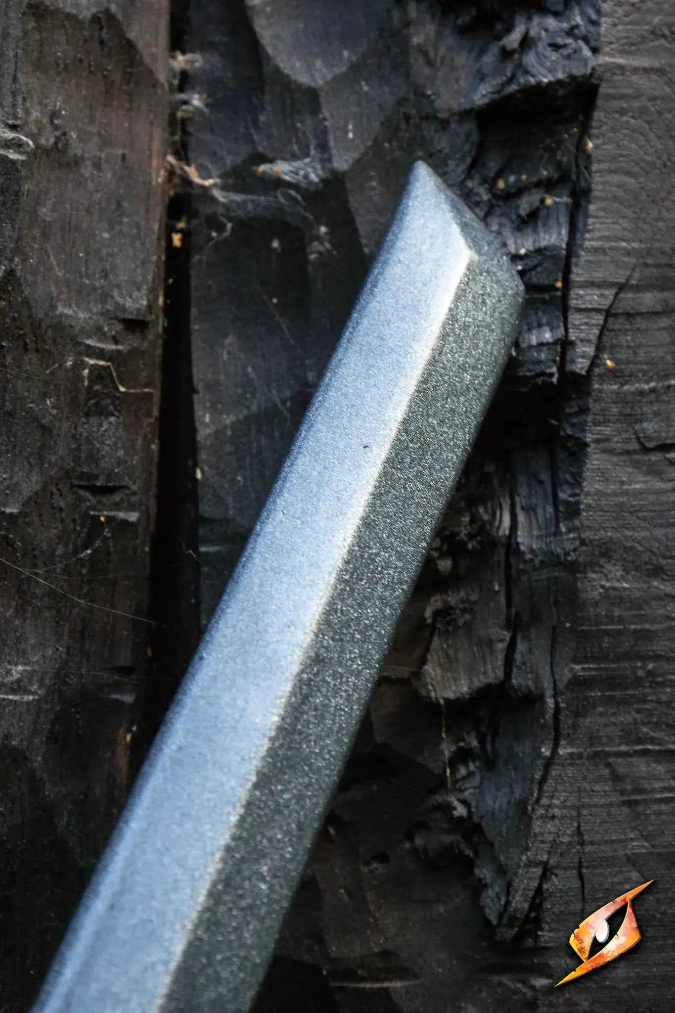 Wakizashi - Image 3