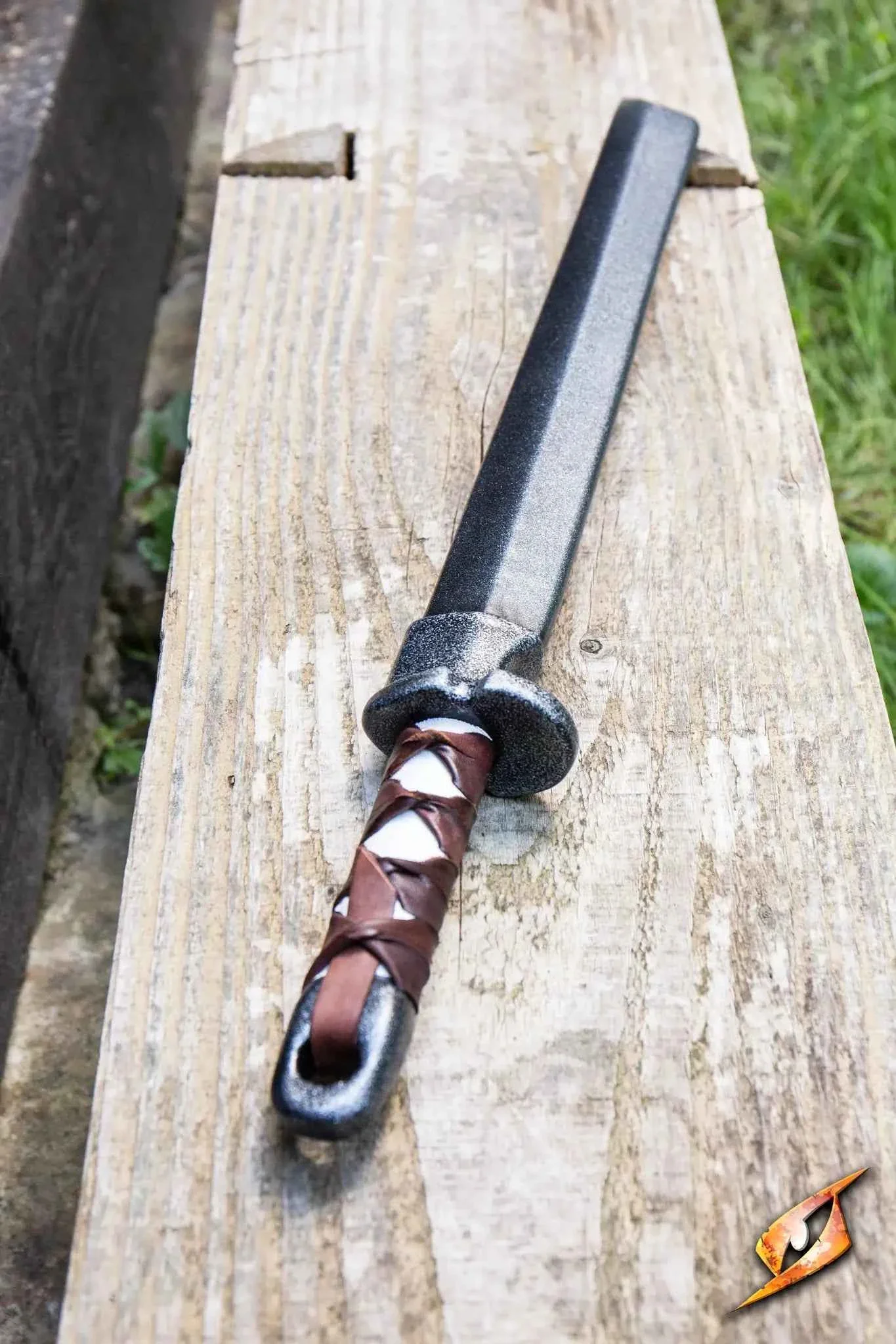 Wakizashi - Image 4