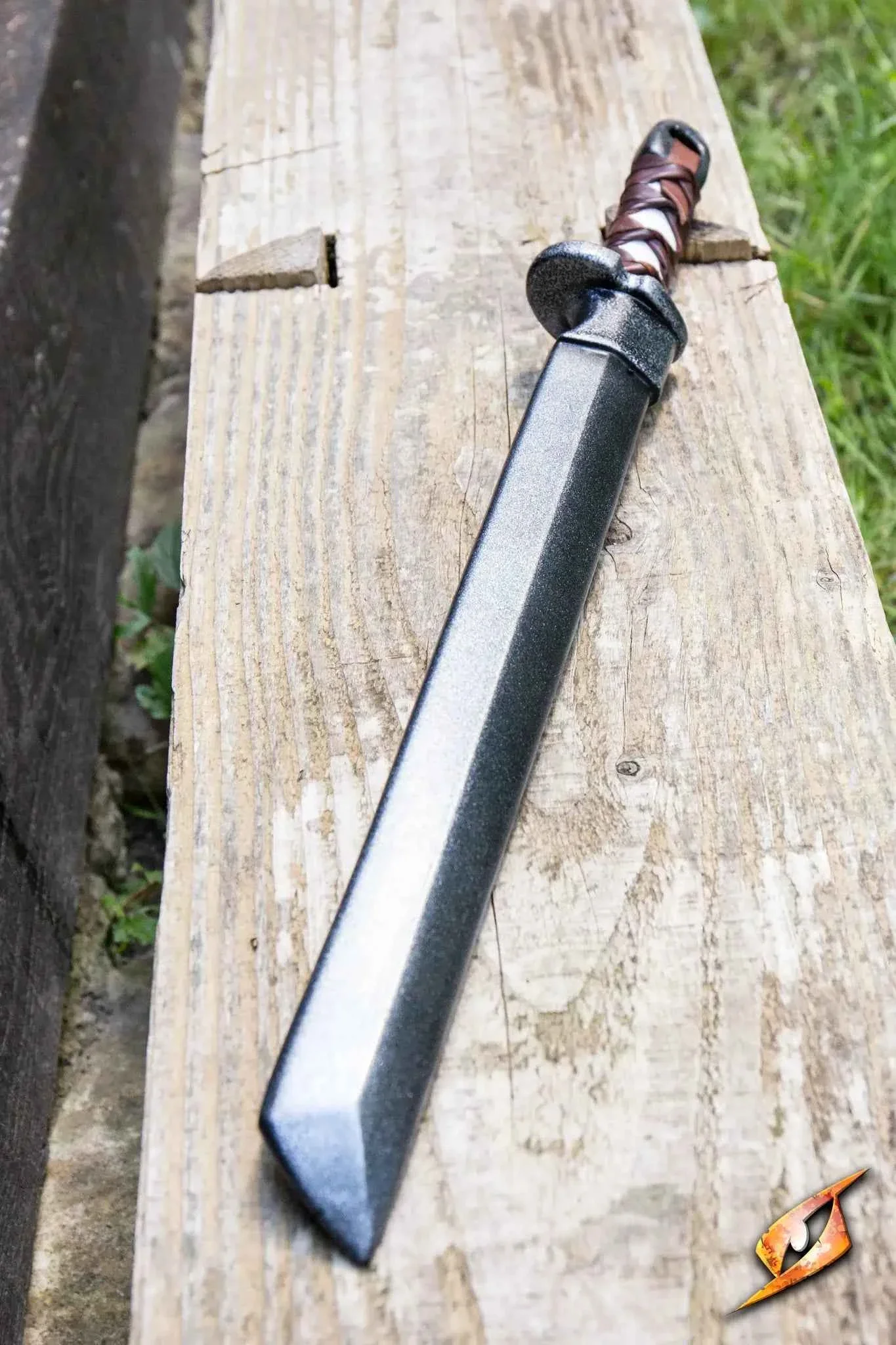 Wakizashi - Image 5