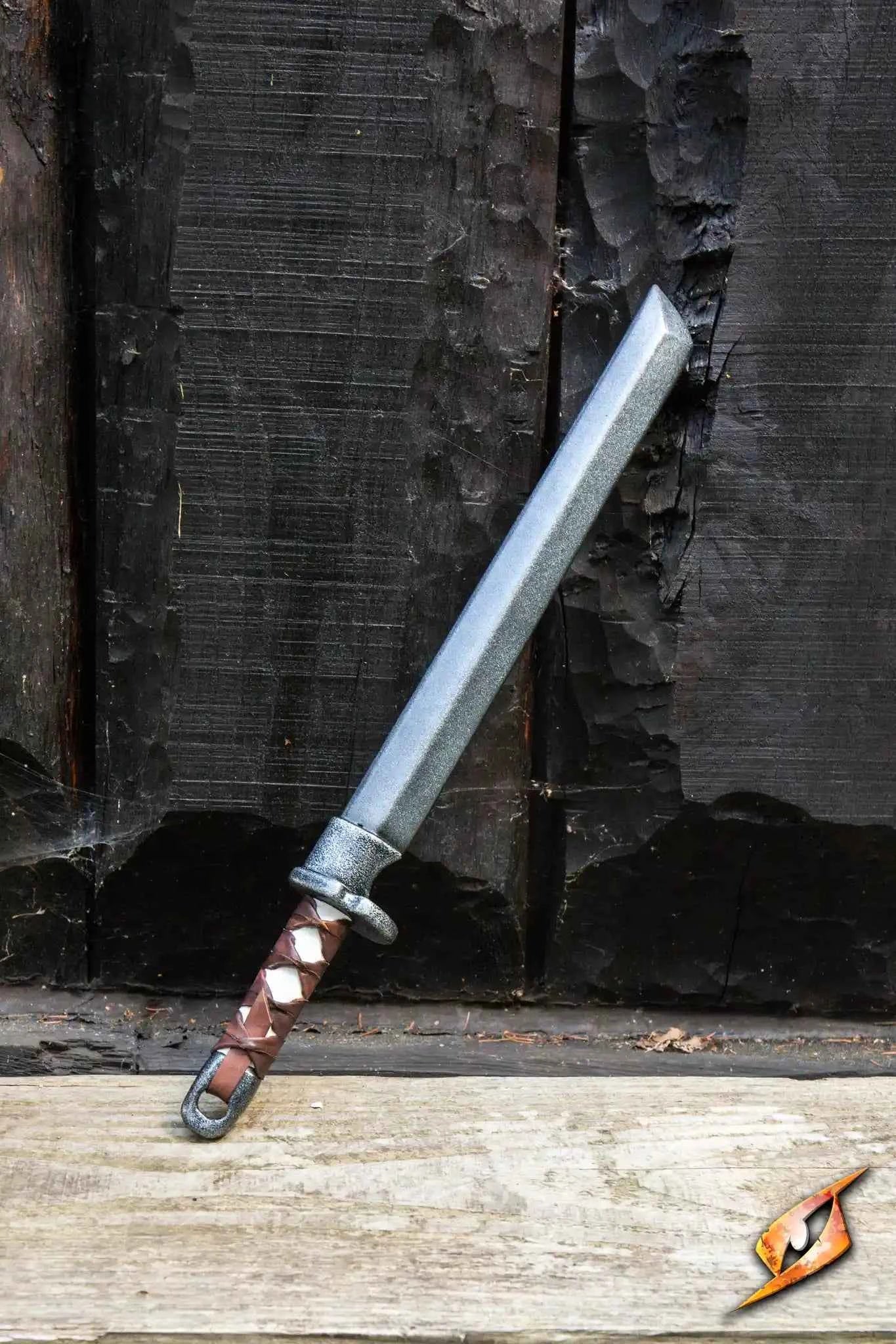 Wakizashi - Image 6