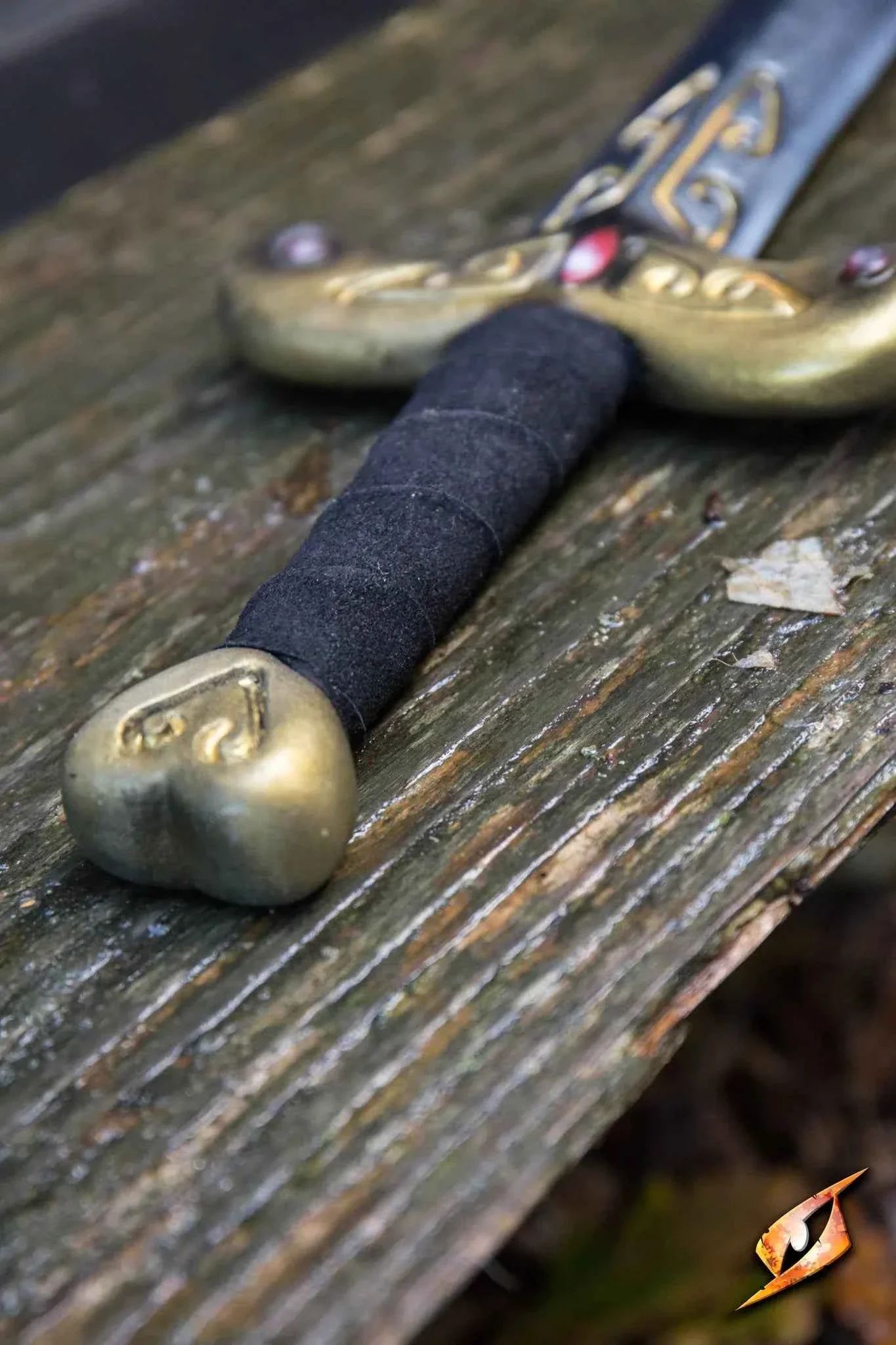Princess Sword - Image 3