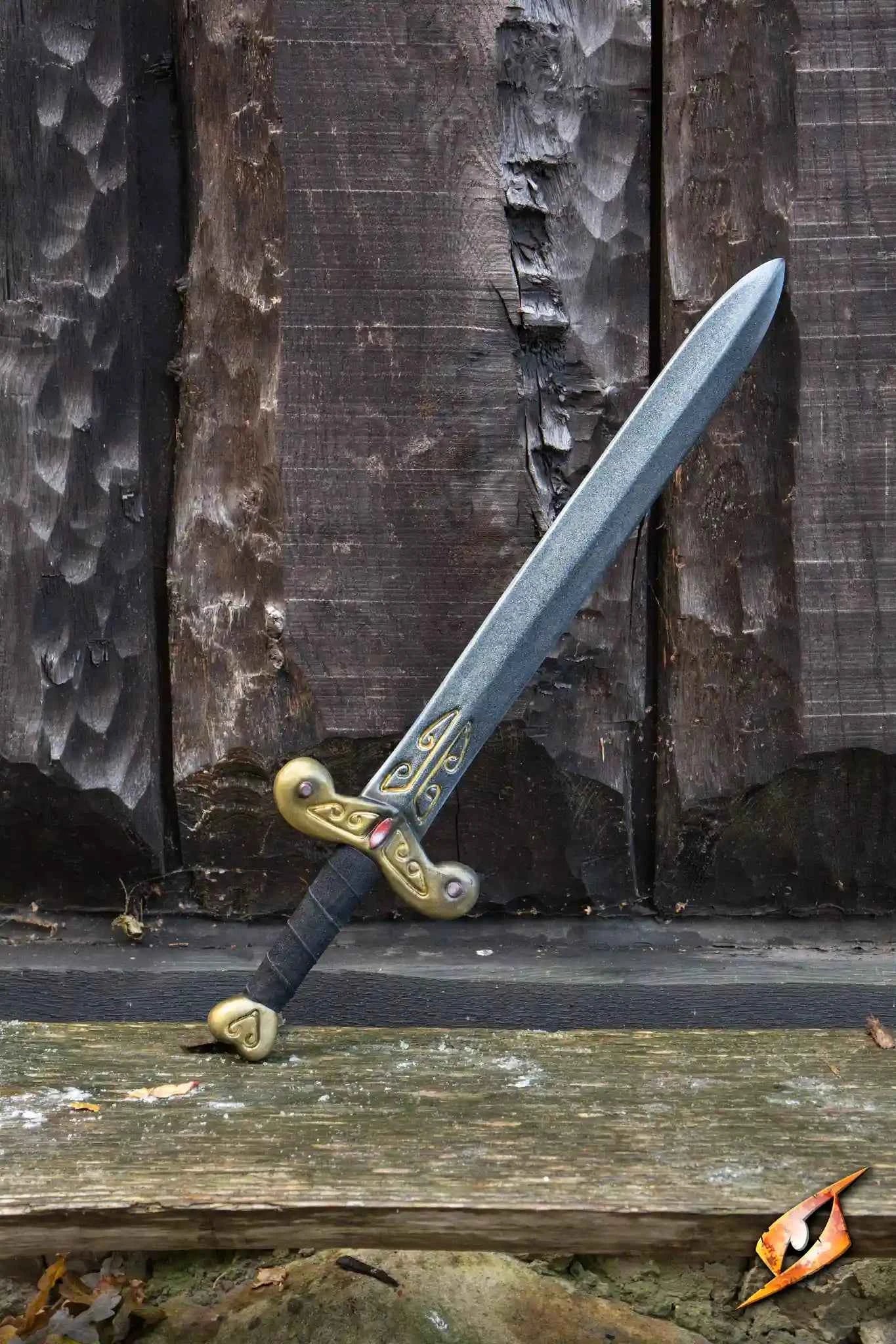 Princess Sword - Image 5
