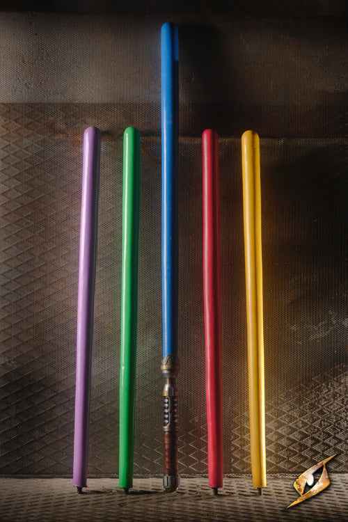 Laser Sword Blade 74cm - Image 13