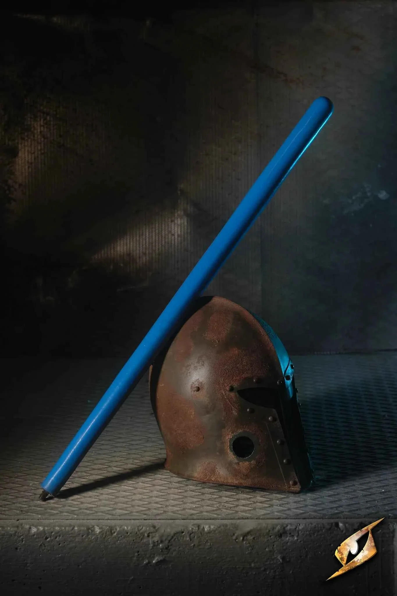 Laser Sword Blade 74cm - Image 15