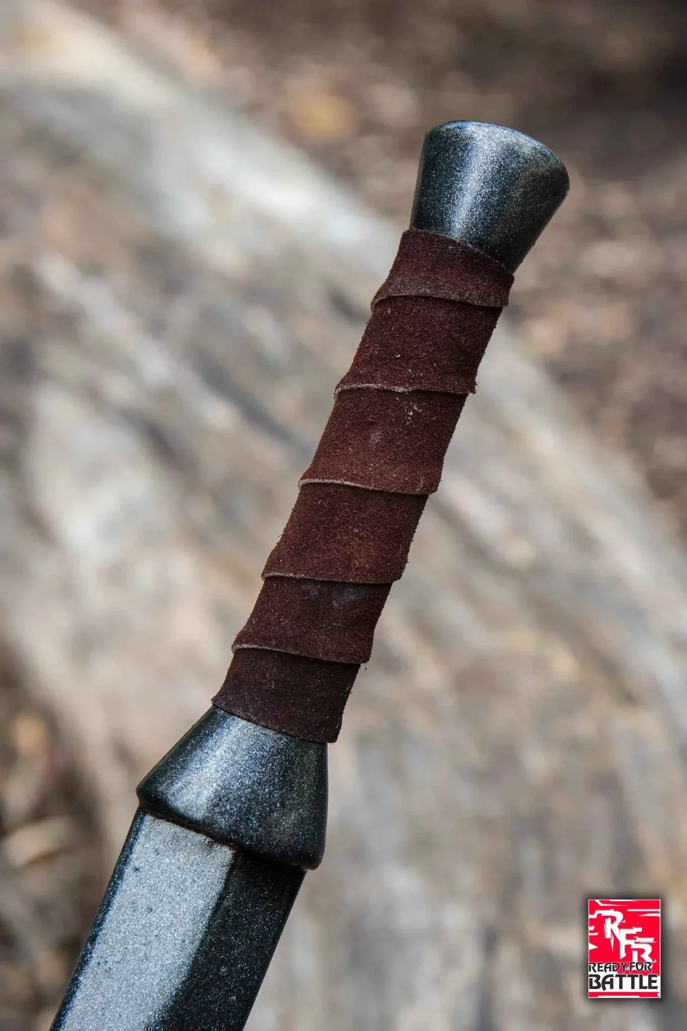 Ready For Battle Dagger Roman - 40 cm - Image 2
