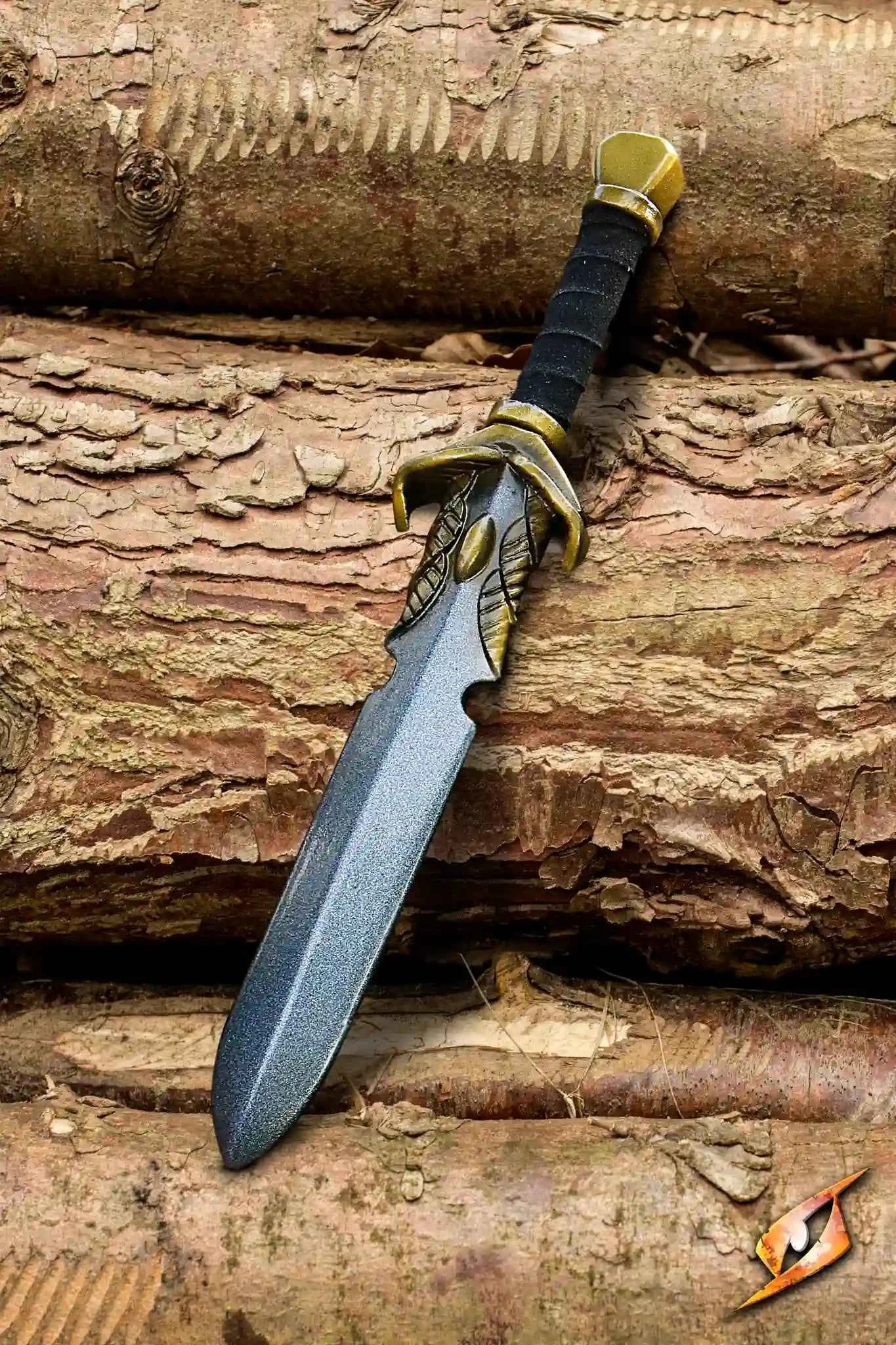 Royal Dagger - 45 cm - Image 2