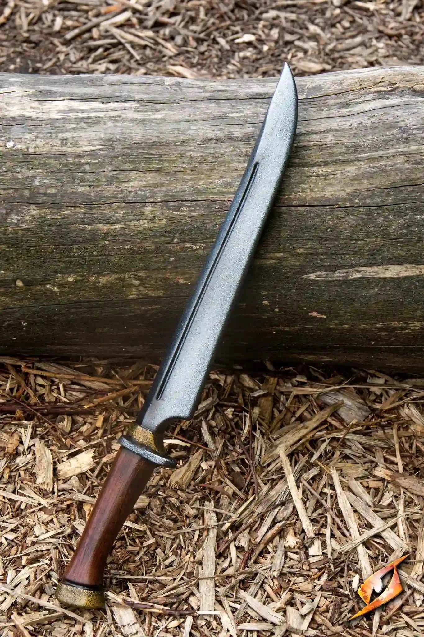 Hunting Dagger - Image 2