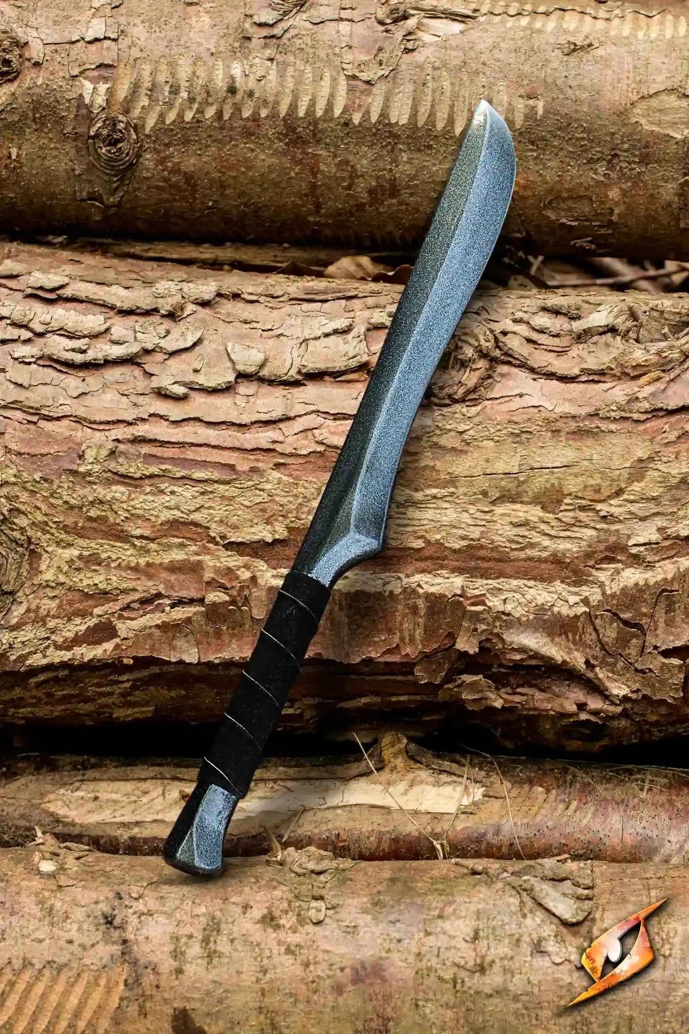 Elven Dagger - Image 2