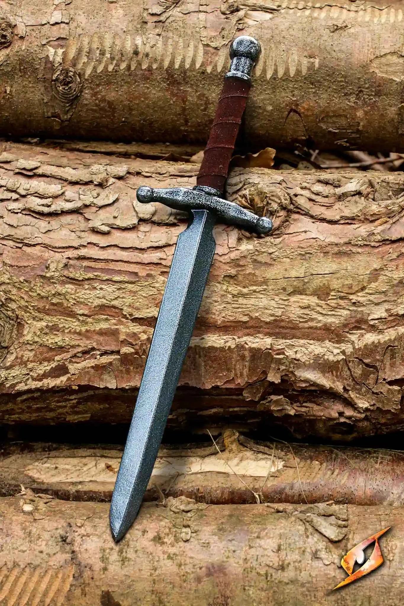 Stiletto - 47 cm - Image 2