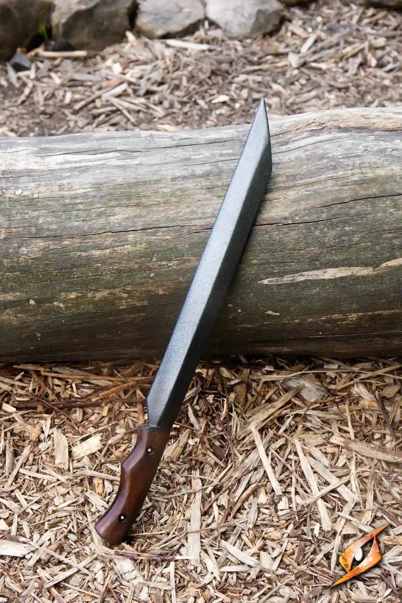 Seax - 51 cm - Image 3