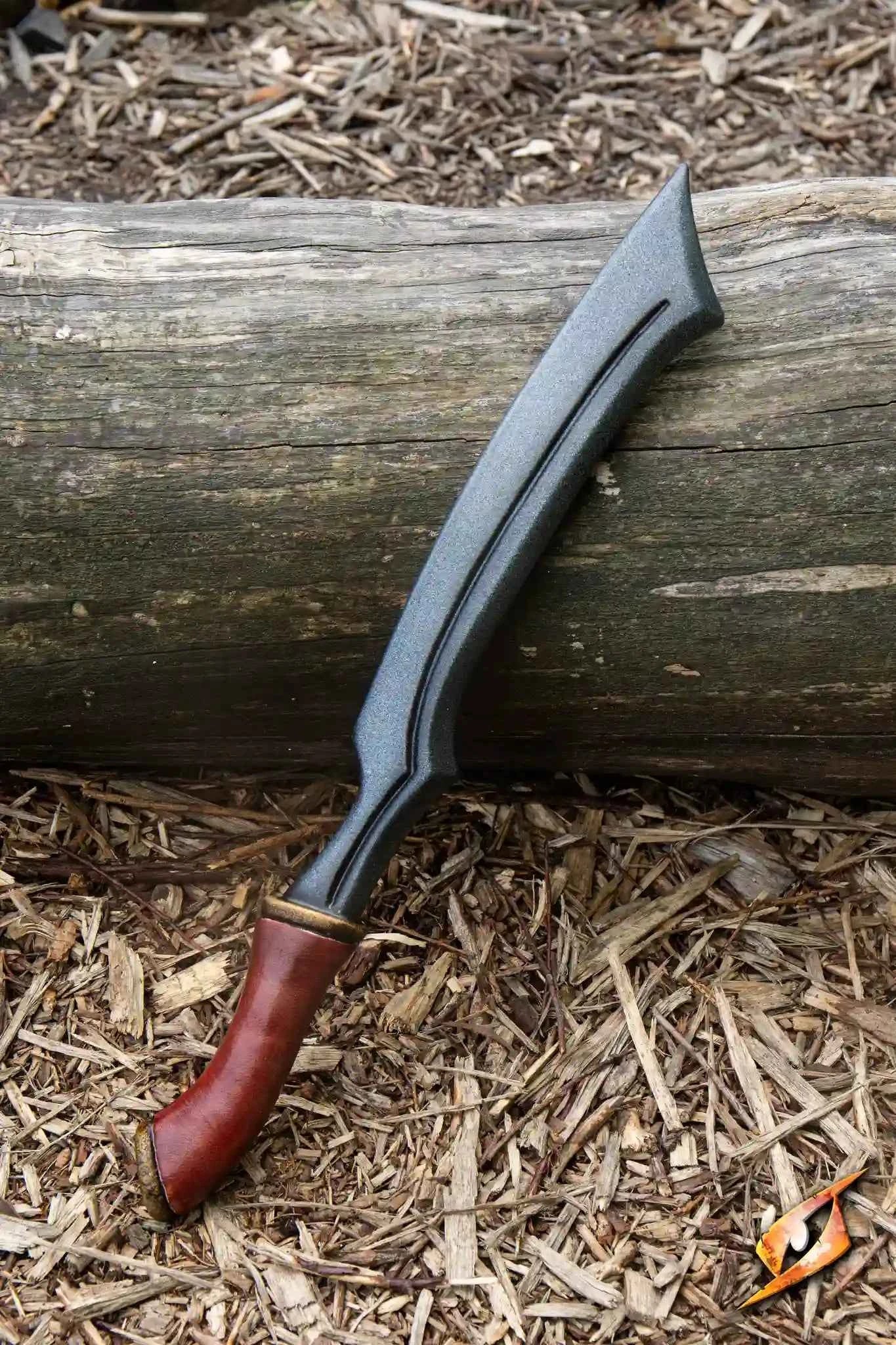Khopesh Knife - Image 2