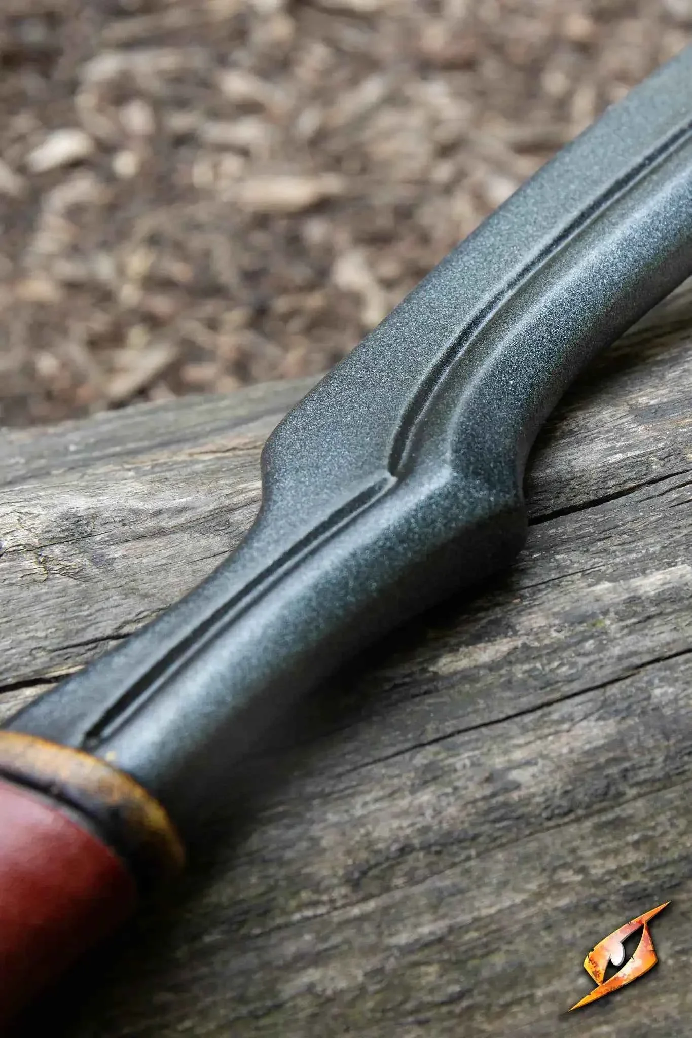 Khopesh Knife - Image 3