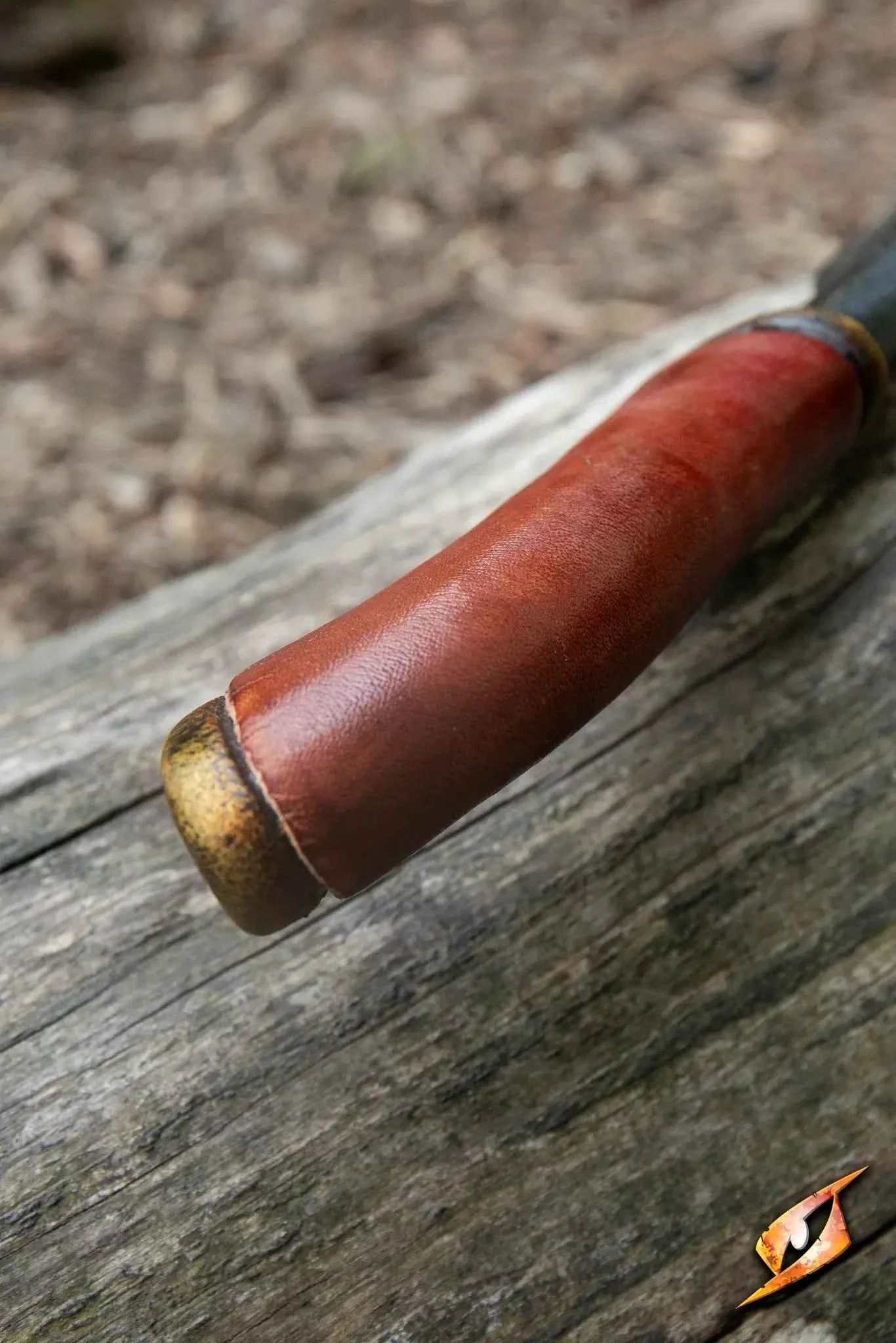 Khopesh Knife - Image 4