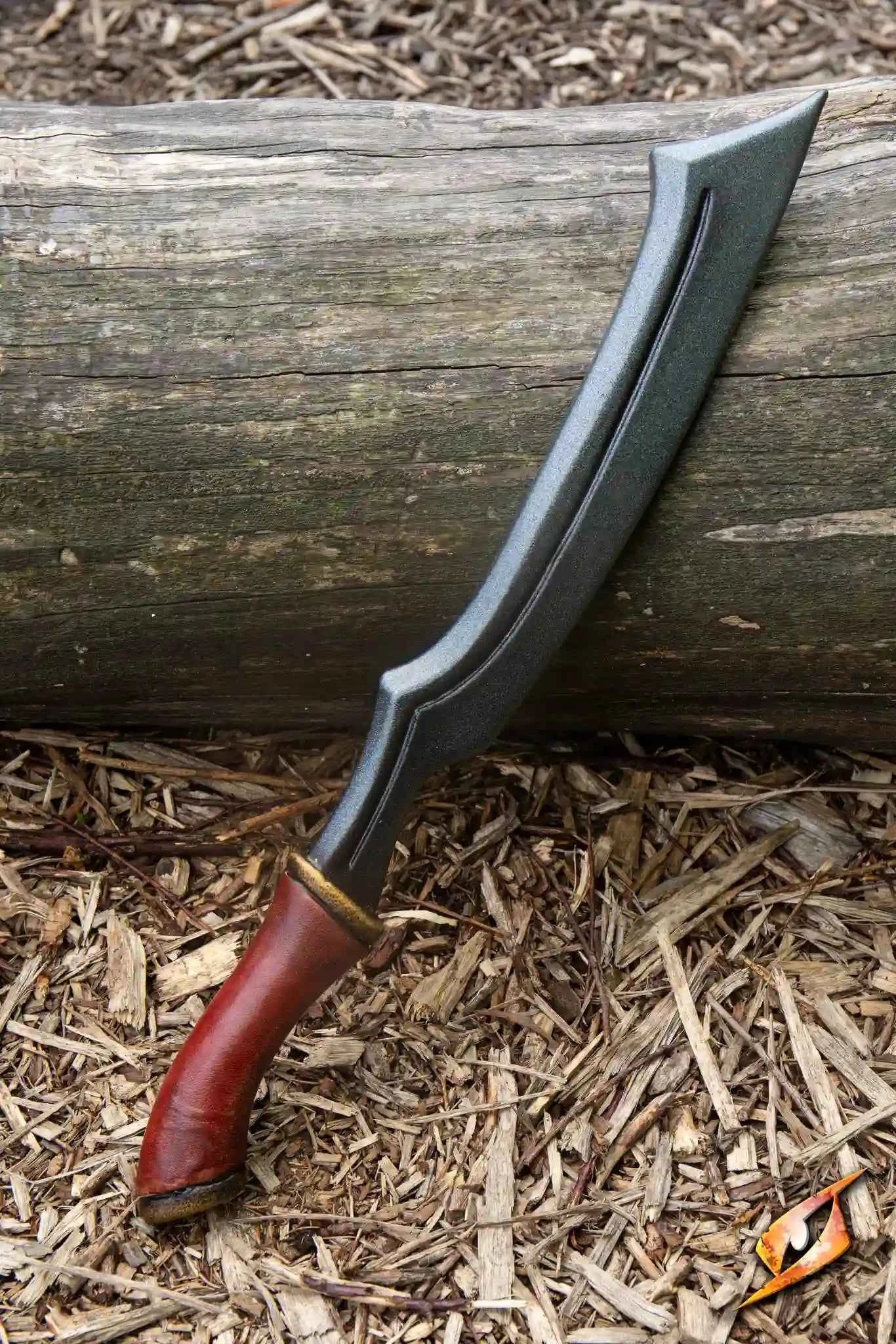 Khopesh Knife - Image 5