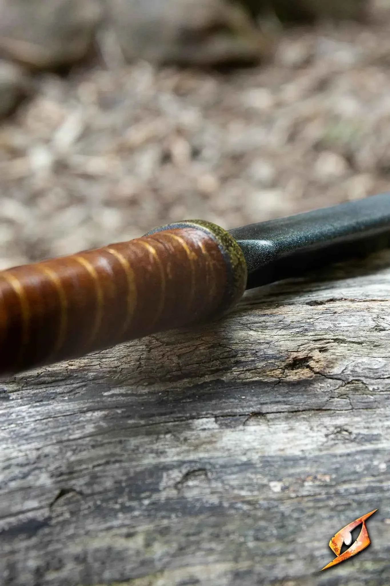 Desert Dagger - 46 cm - Image 3