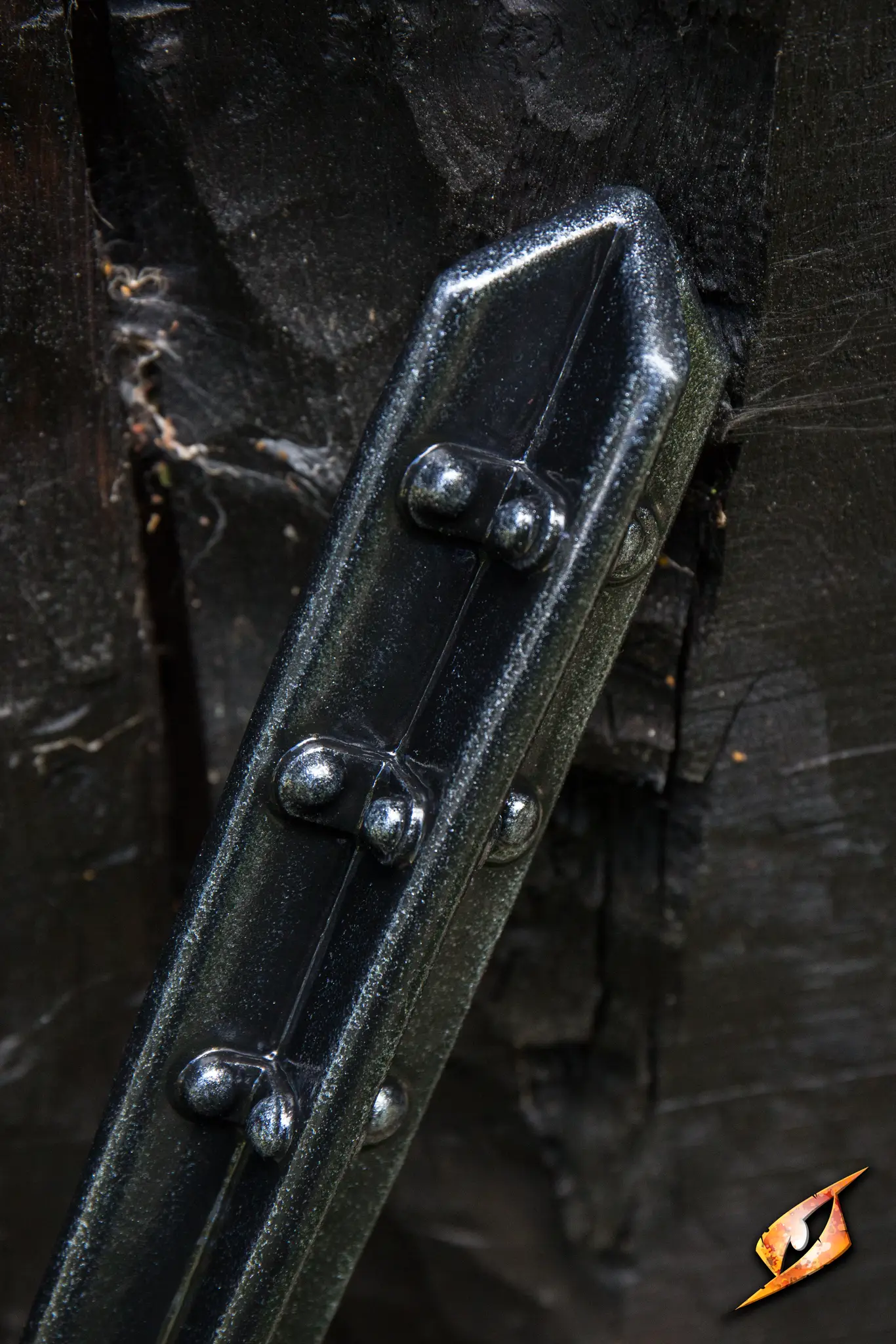 Barmace - Image 2