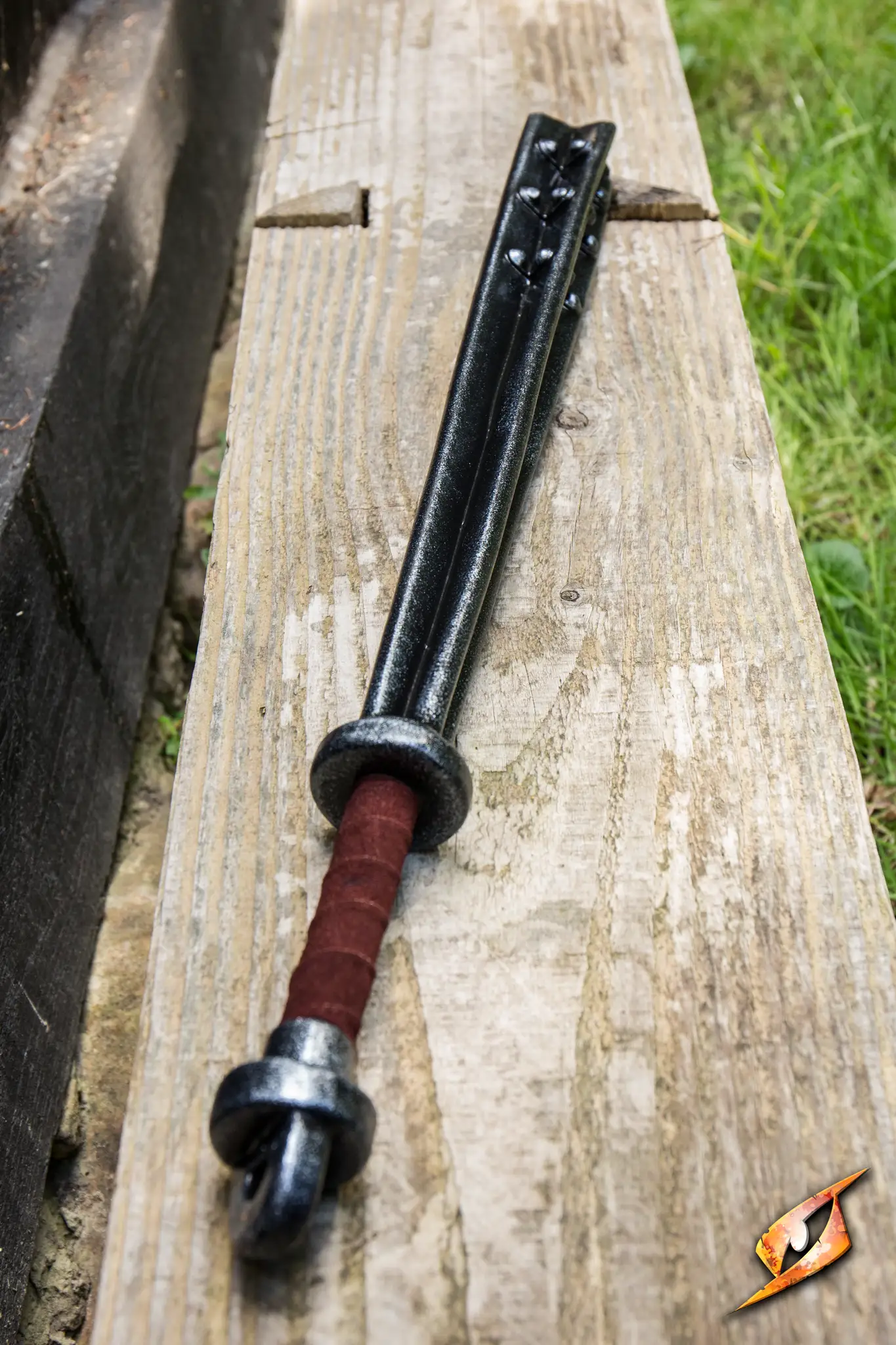 Barmace - Image 5