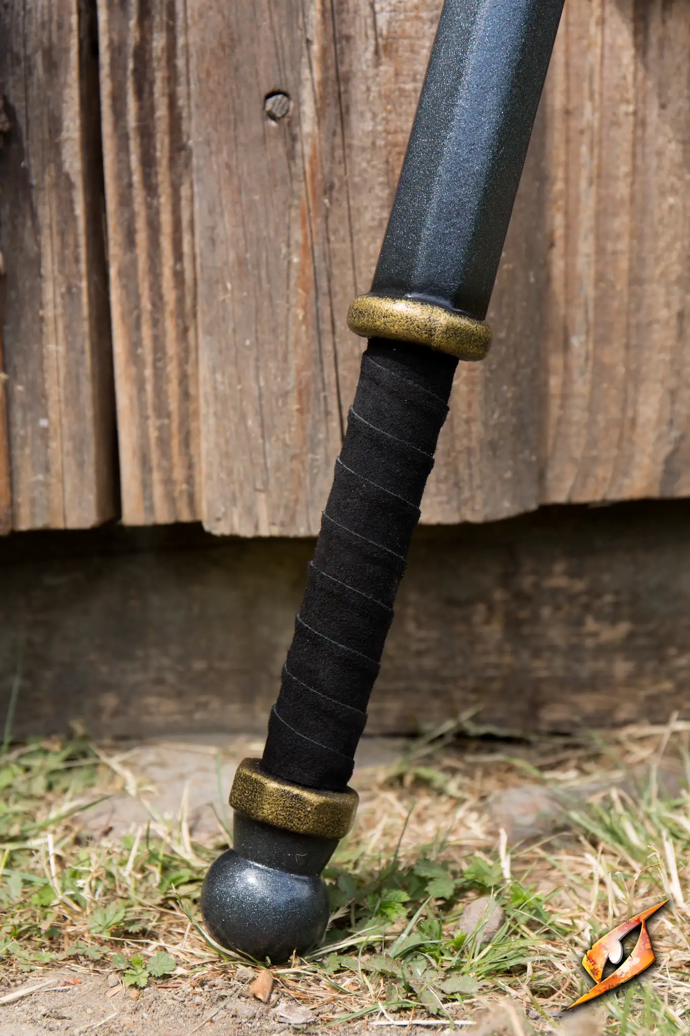 Noble Mace - Image 4