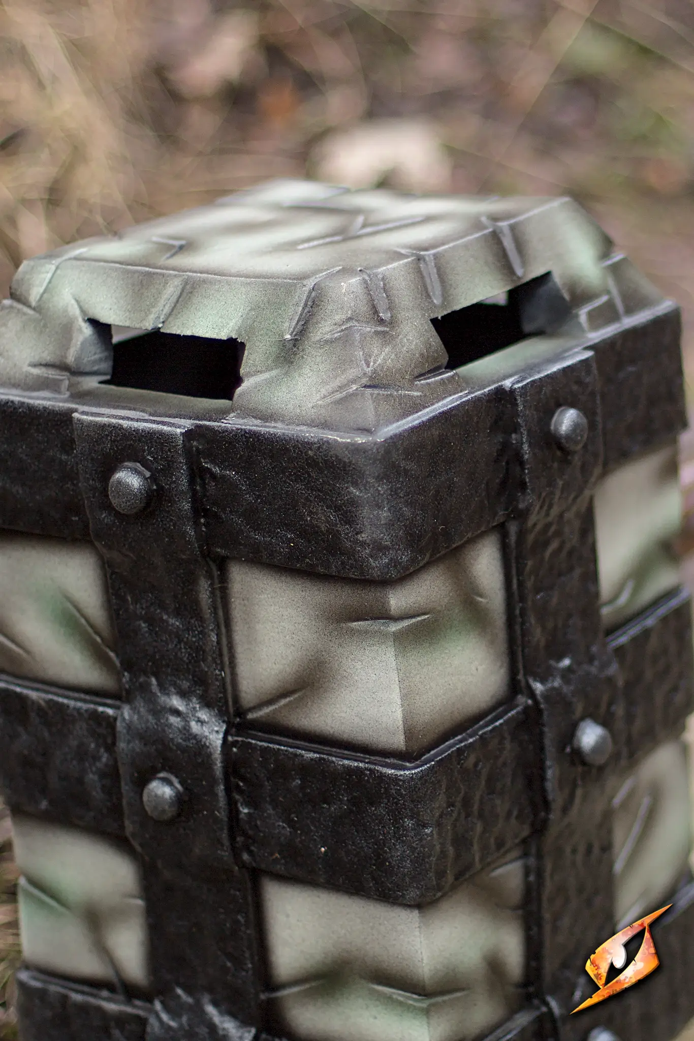 Stone Hammer - Image 3