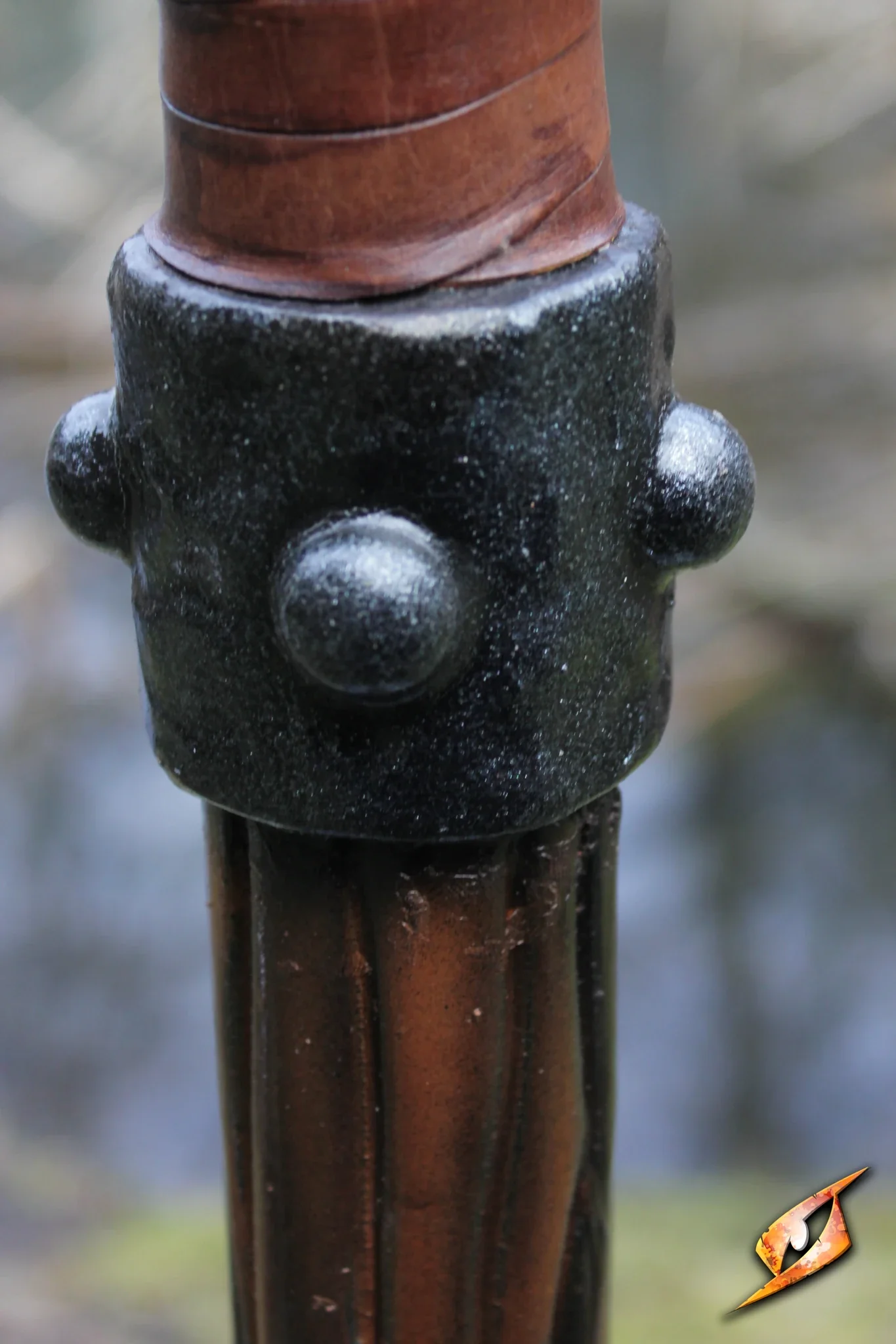 Stone Hammer - Image 5
