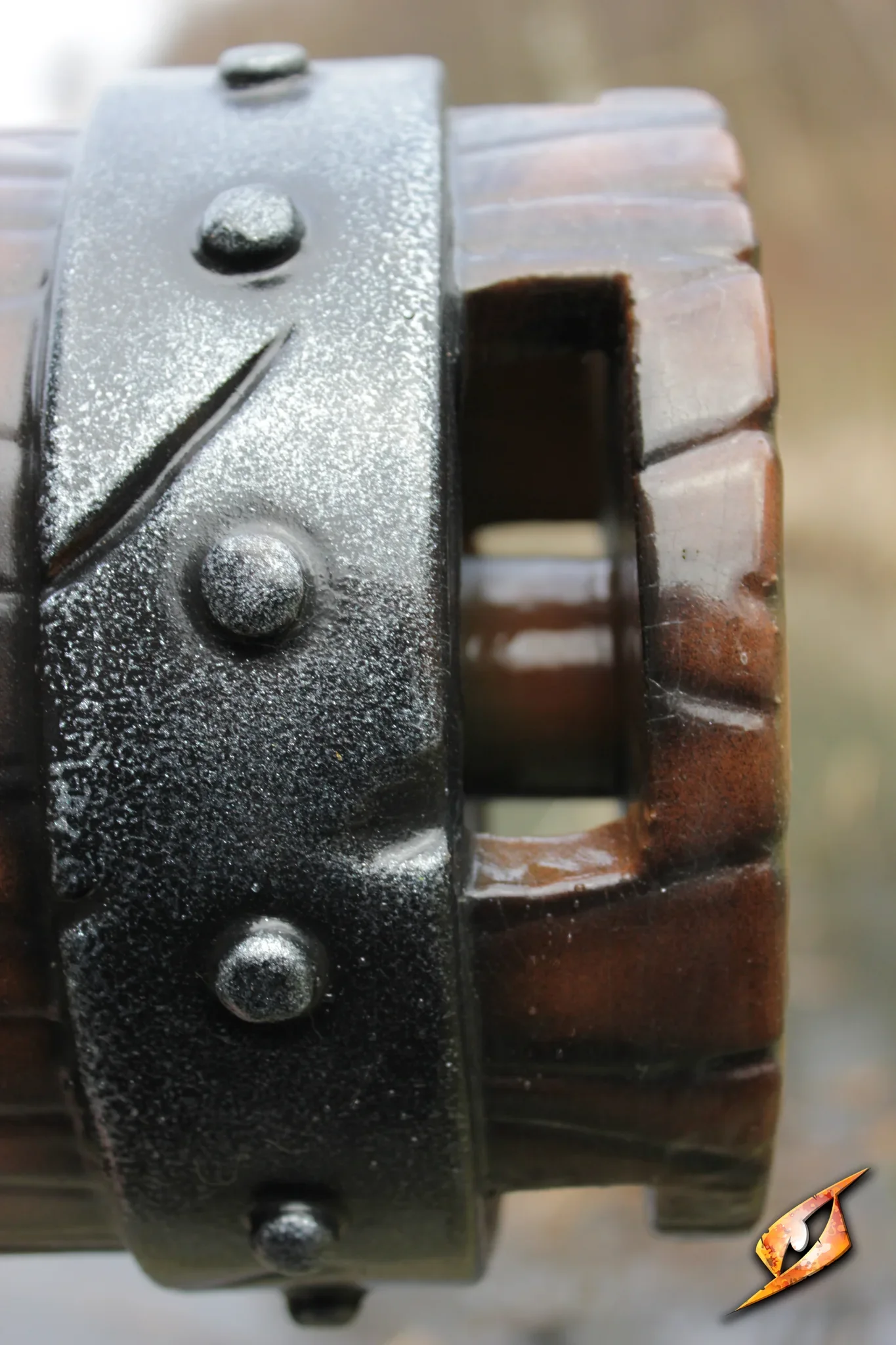 War Mallet - Image 2