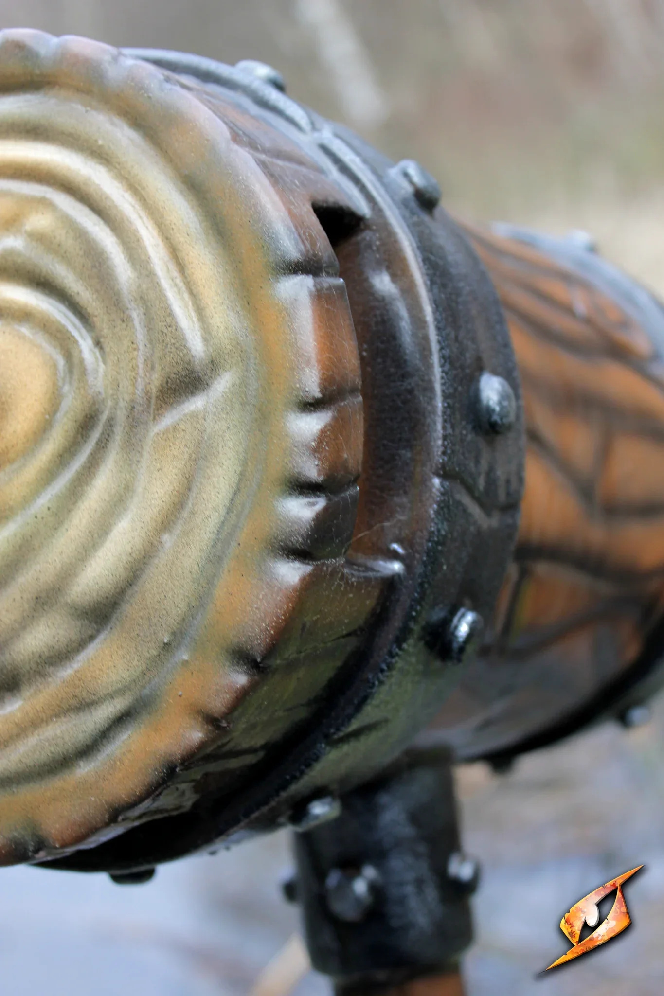 War Mallet - Image 7