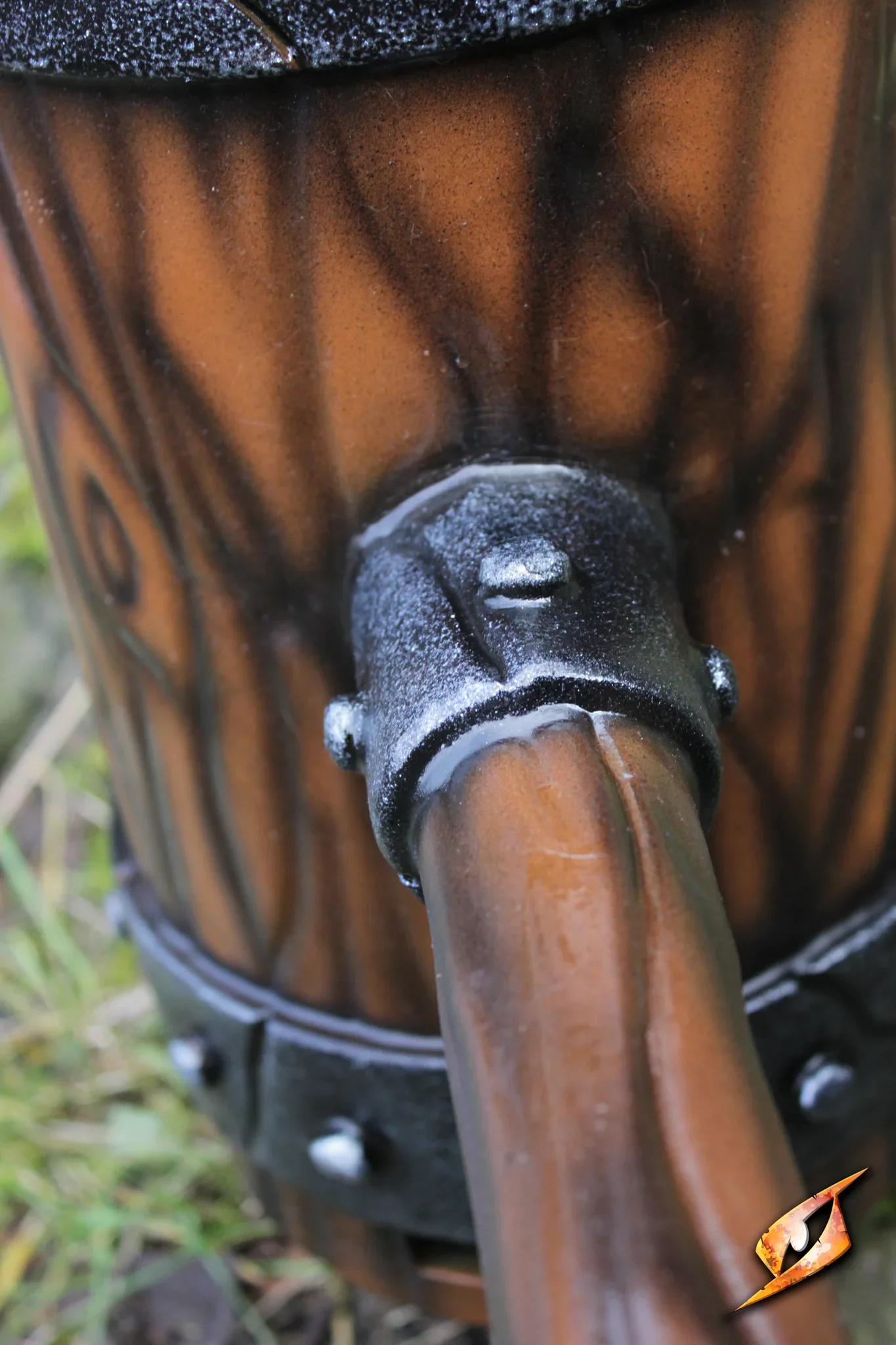 War Mallet - Image 8