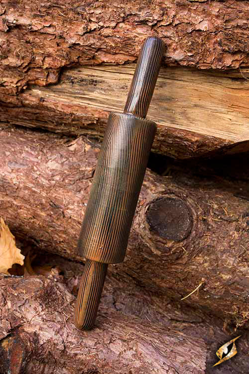 Rolling Pin - Image 4