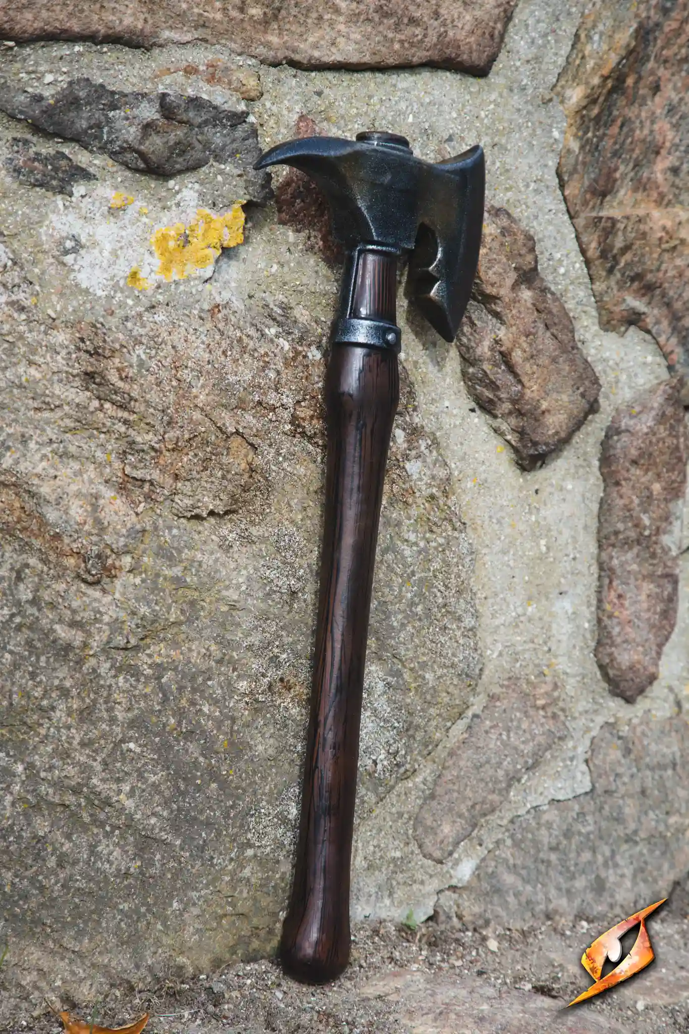Boarding Axe - 62 cm - Image 3