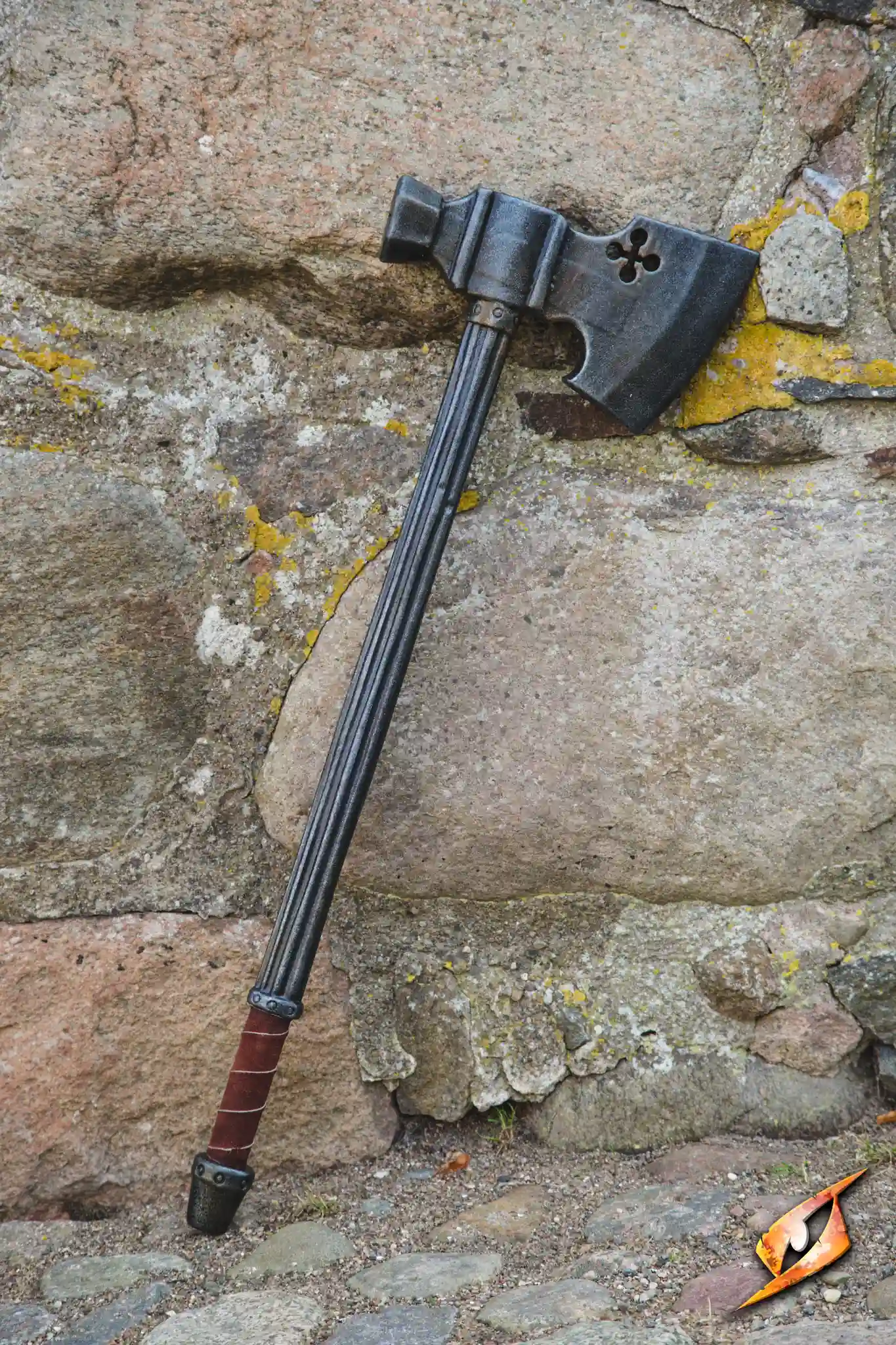 Haxe - 85 cm - Image 7