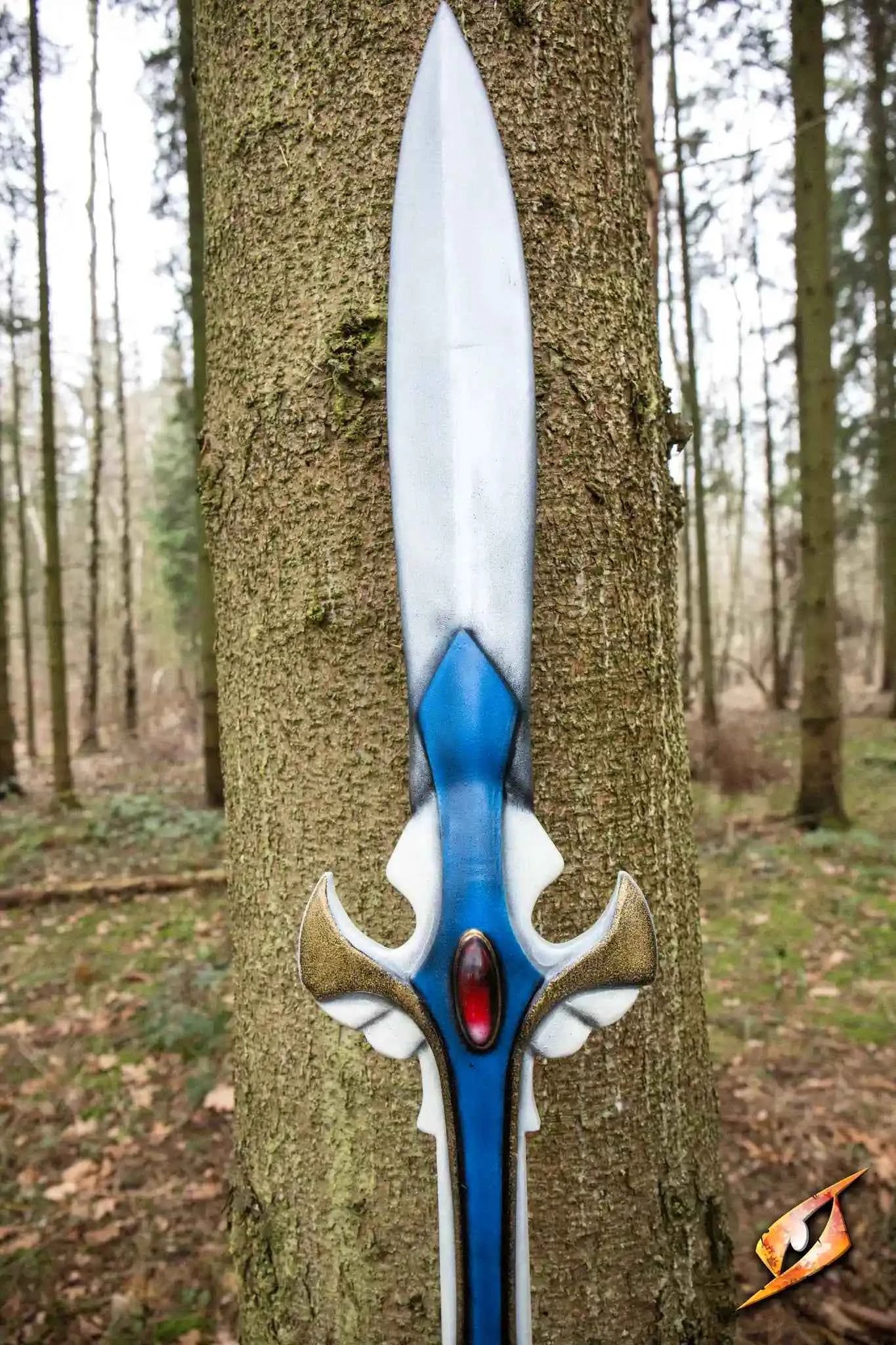 Spear of Light - 190 cm - Image 3