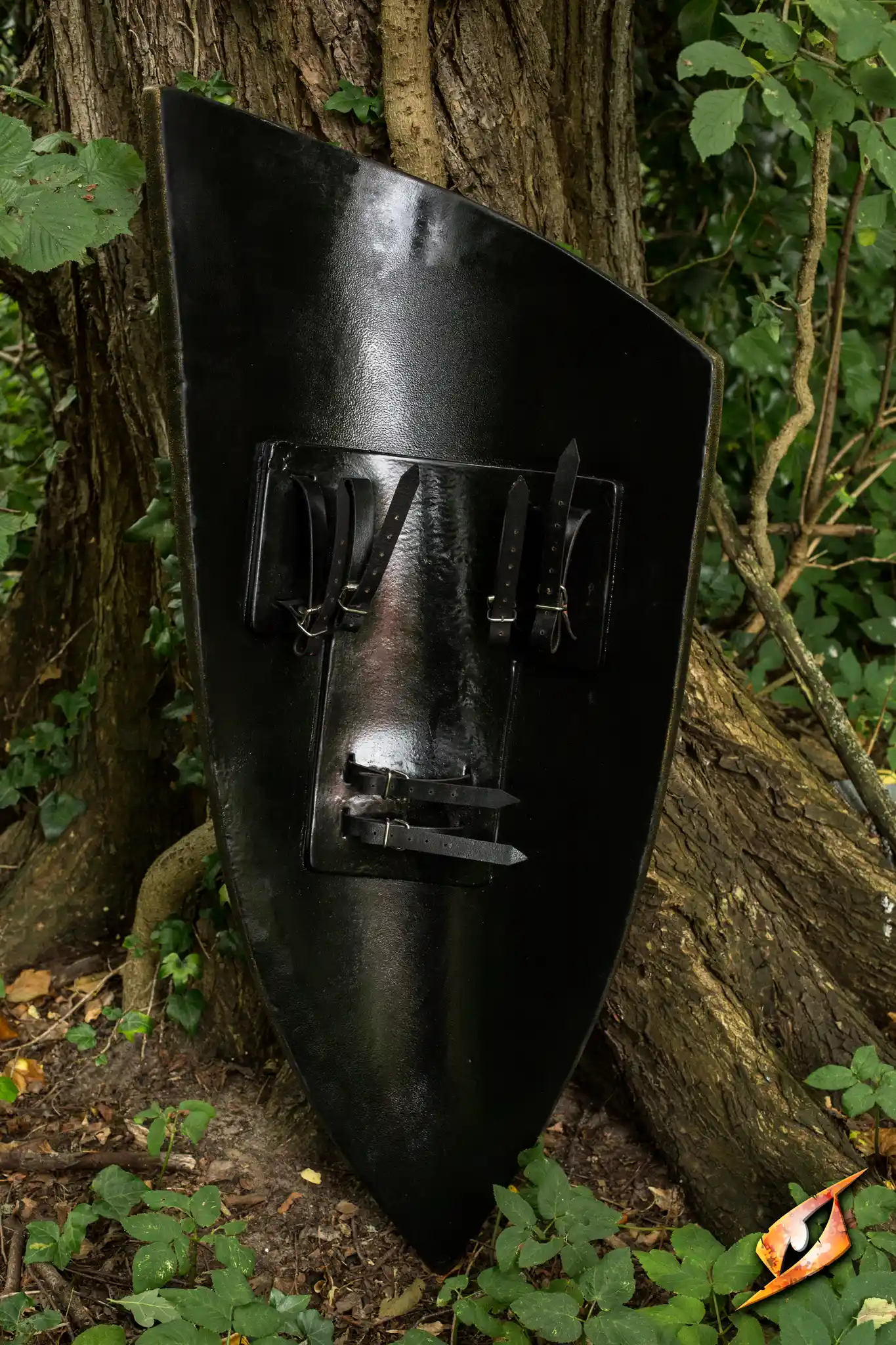 Elf Shield - Image 10