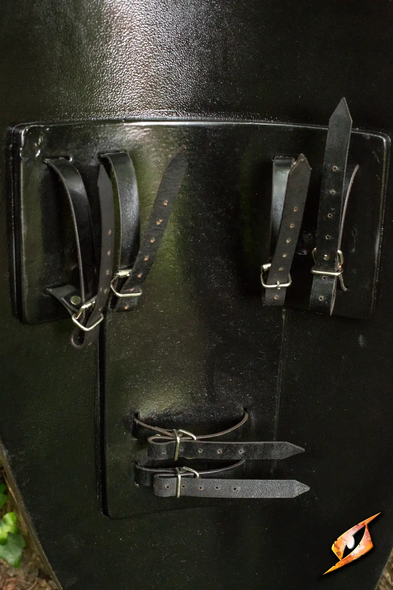 Elf Shield - Image 11