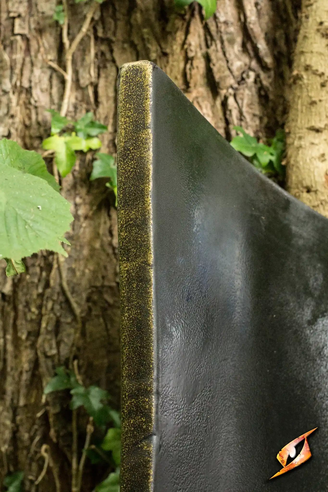 Elf Shield - Image 12