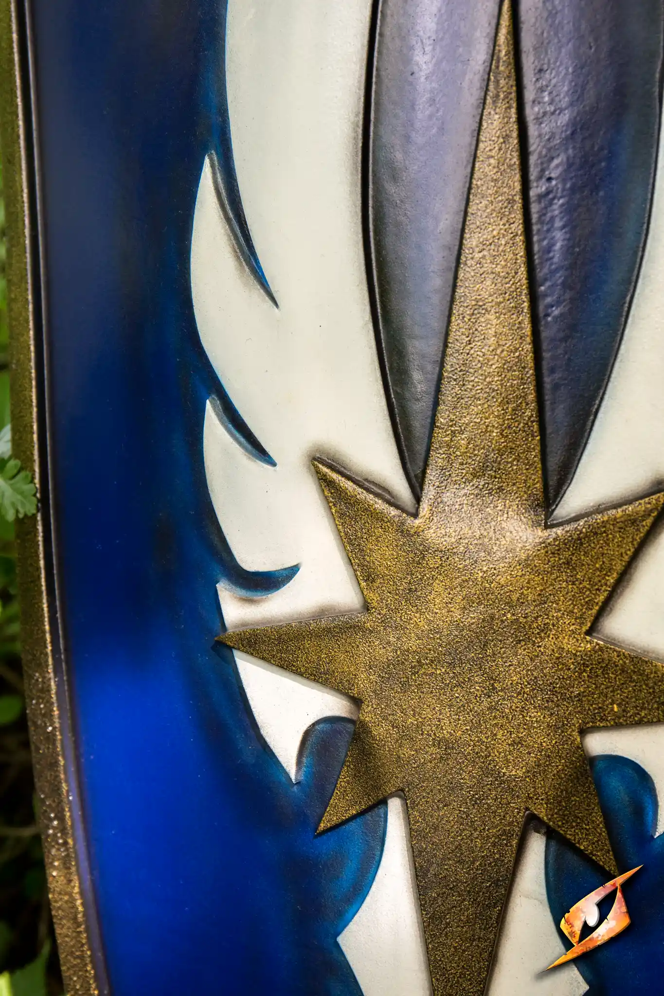 Elf Shield - Image 2