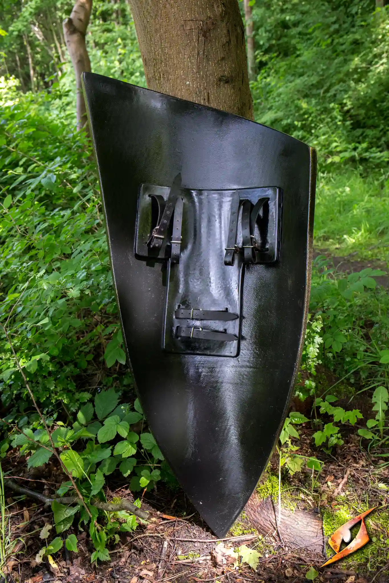 Elf Shield - Image 3