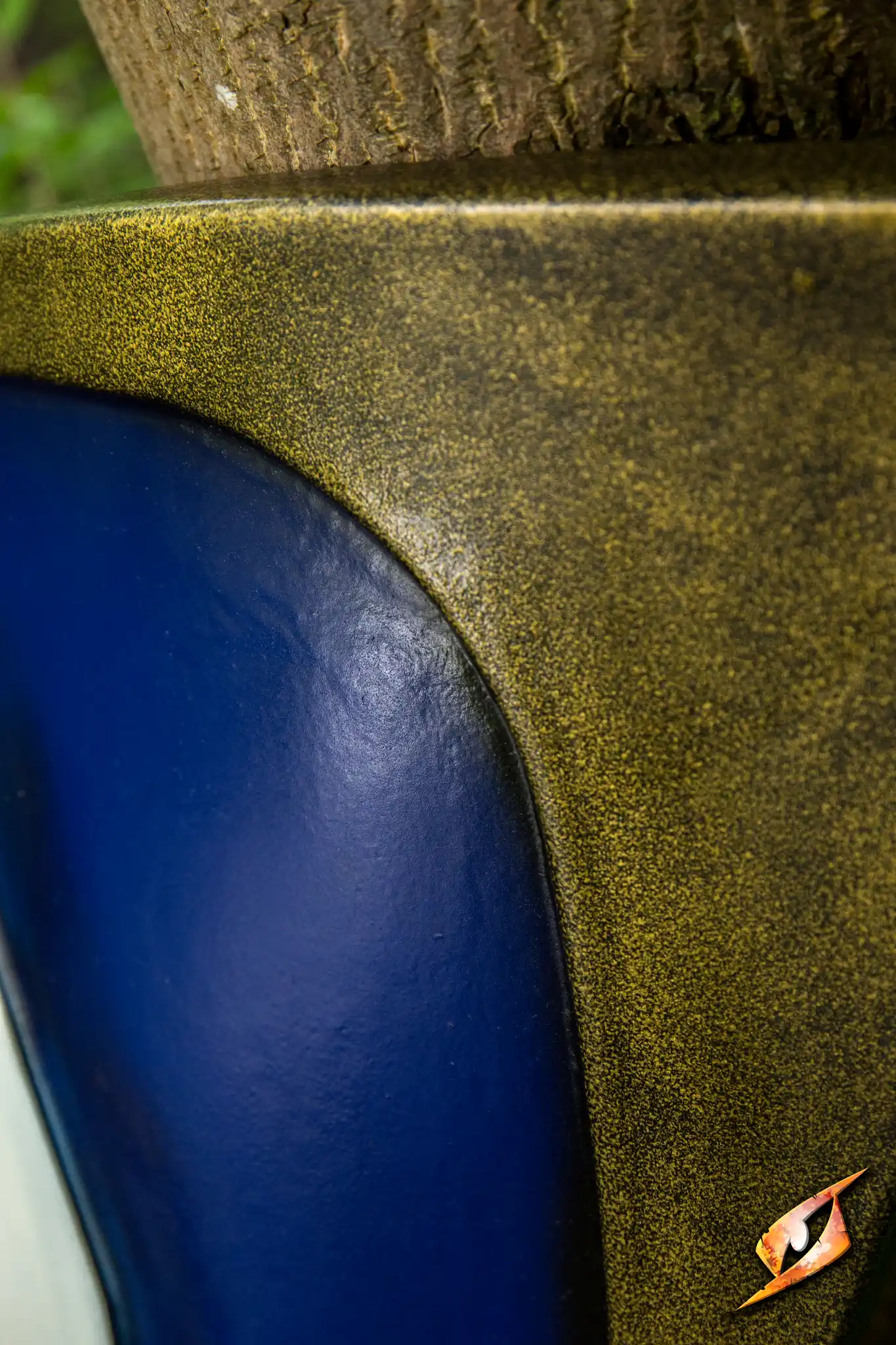 Elf Shield - Image 5